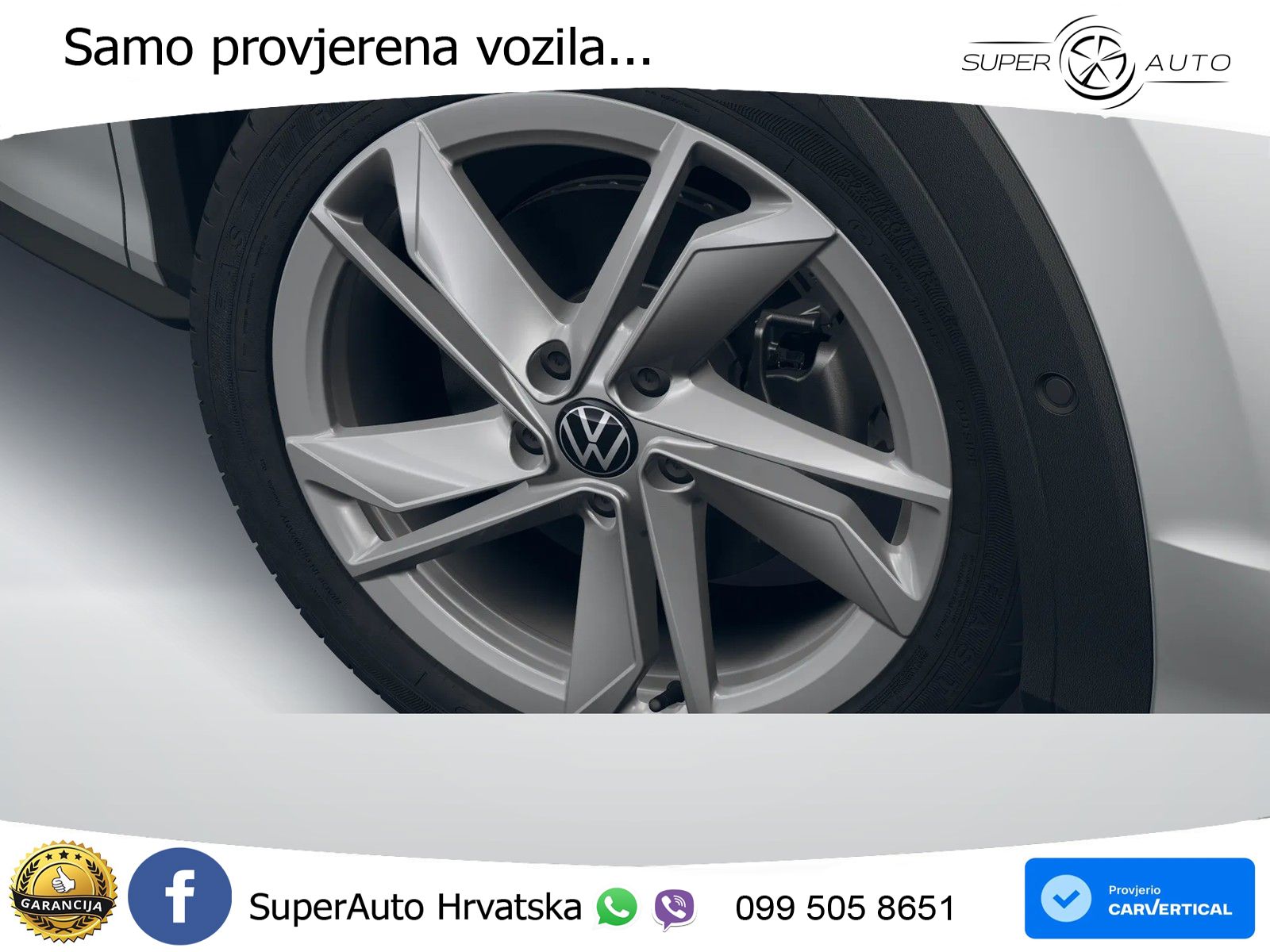 Volkswagen T-Roc 1.5 eTSI (150 KS)  DSG LED+GR SJED+ACC