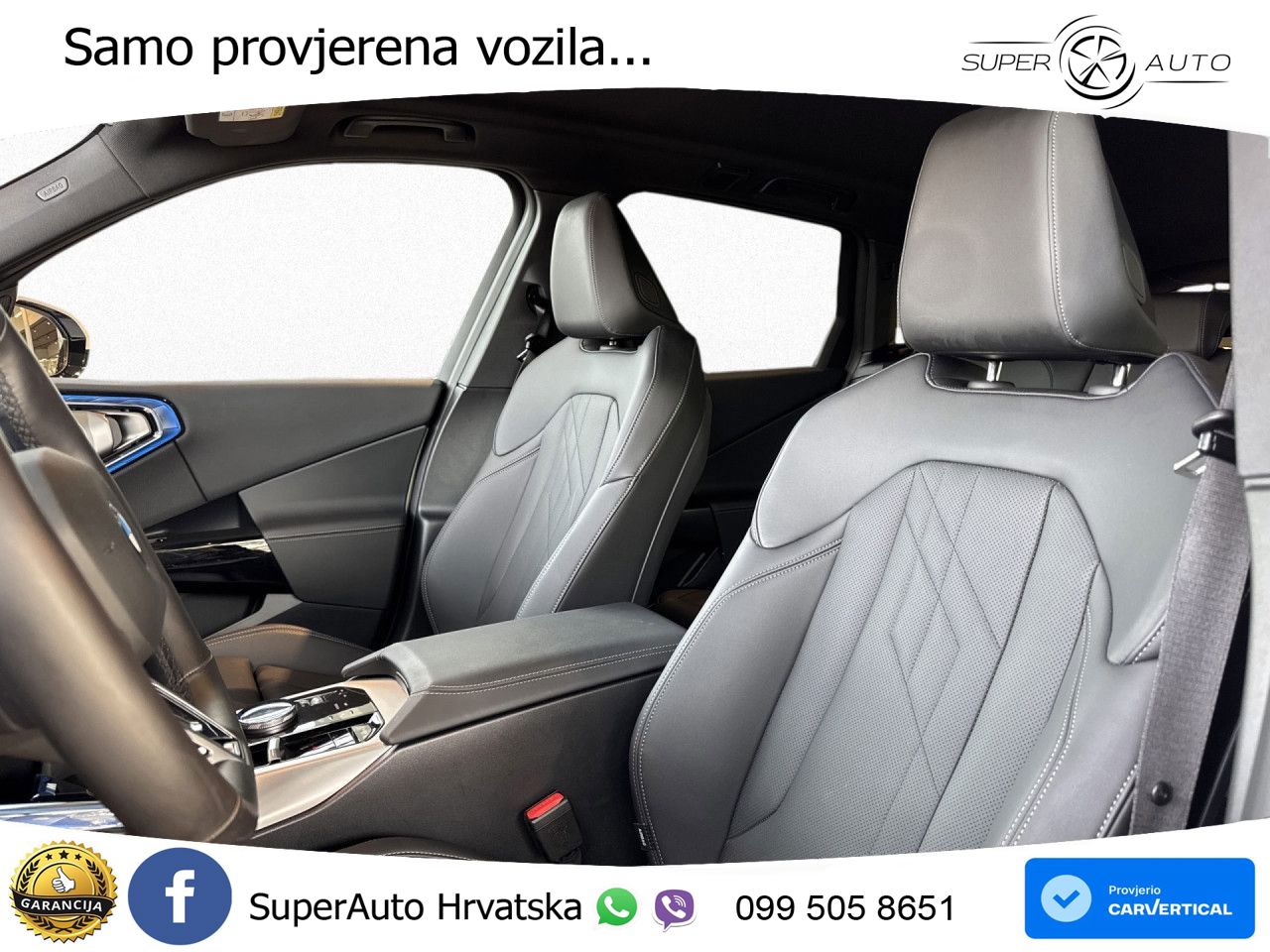 BMW X3 20d xDrive Steptronic M Sport LED+GR SJED+ACC