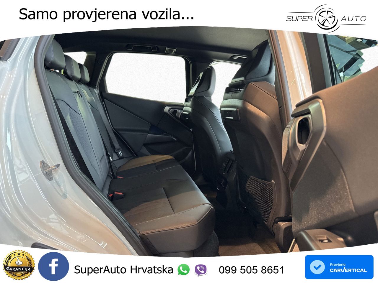 BMW X3 20d xDrive Steptronic M Sport LED+GR SJED+ACC