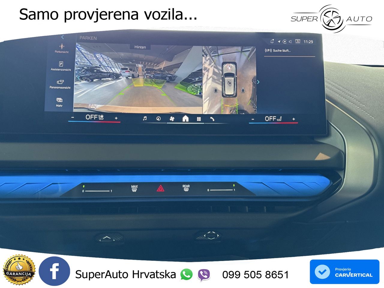 BMW X3 20d xDrive Steptronic M Sport LED+GR SJED+ACC