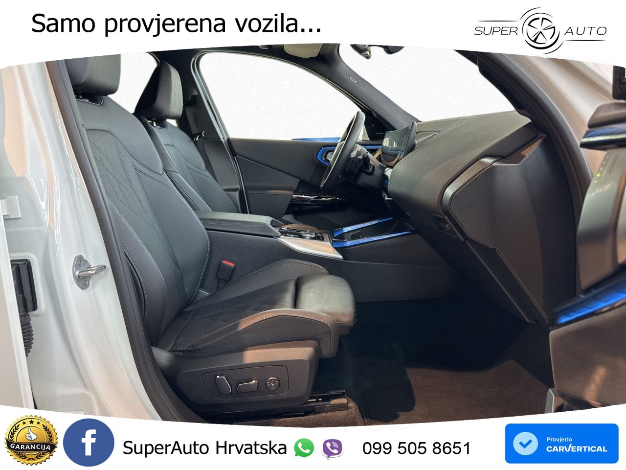 BMW X3 20d xDrive Steptronic M Sport LED+GR SJED+ACC