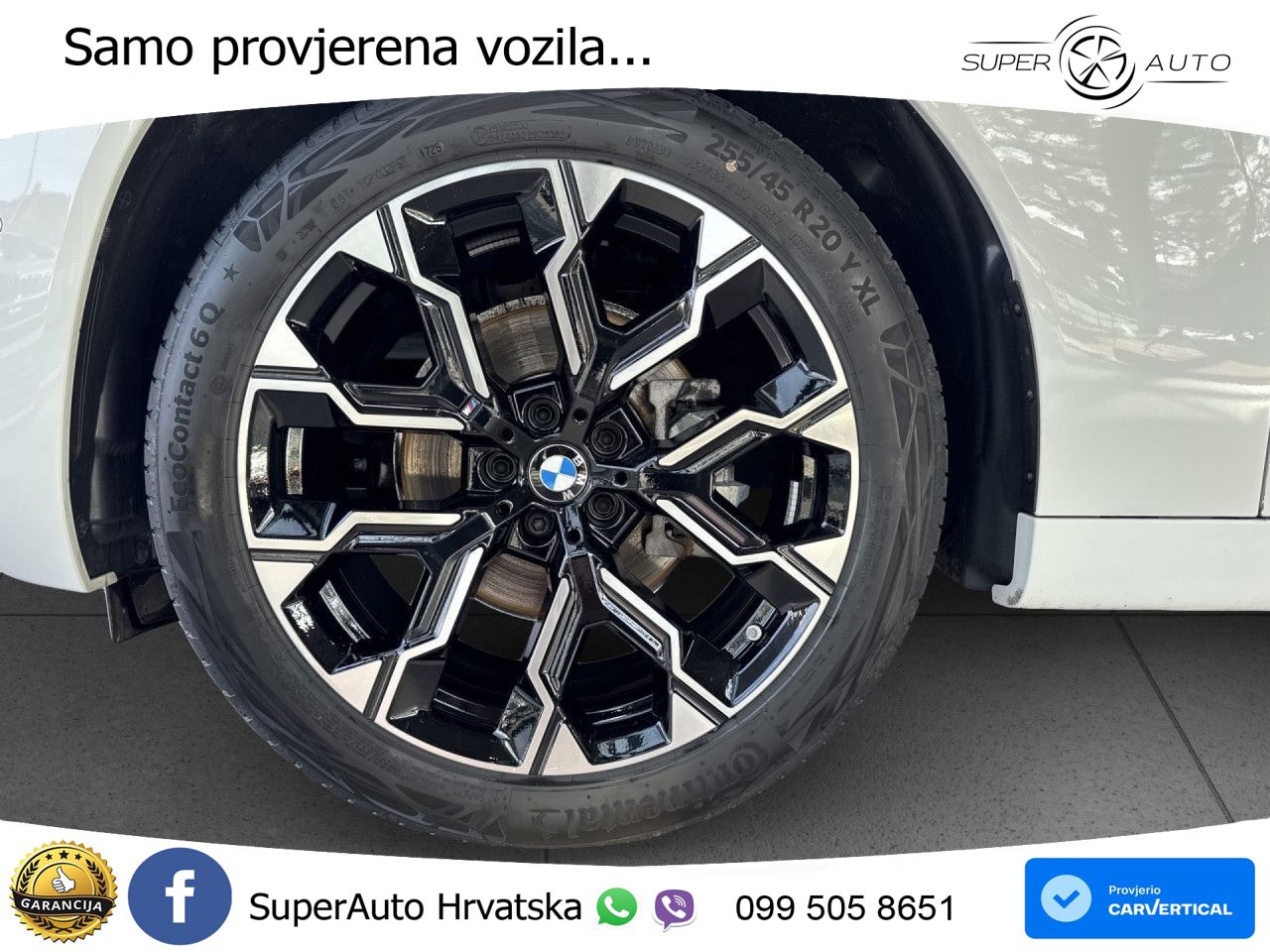 BMW X3 20d xDrive Steptronic M Sport LED+GR SJED+ACC