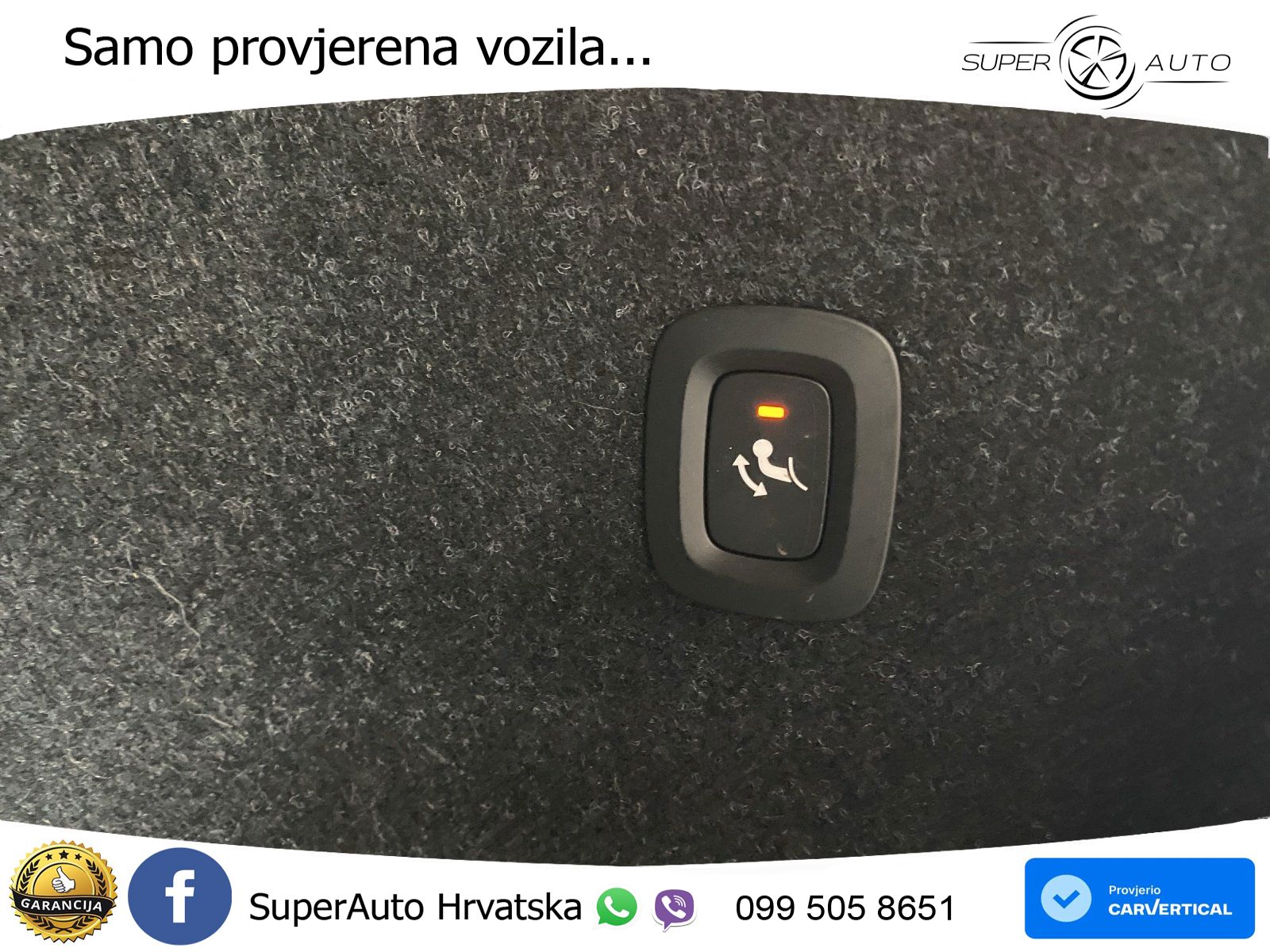 Volvo XC40 2.0 B4 AWD 197 KS Automatic LED+GR SJED+ACC