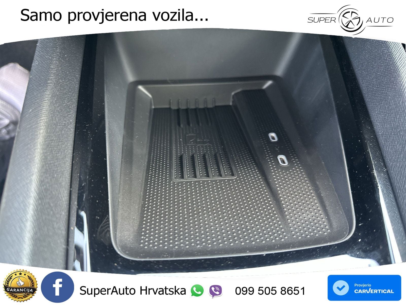 Škoda Octavia Combi RS 2.0 TSI (265 KS) DSG MATRIX+GR SJED+KAM