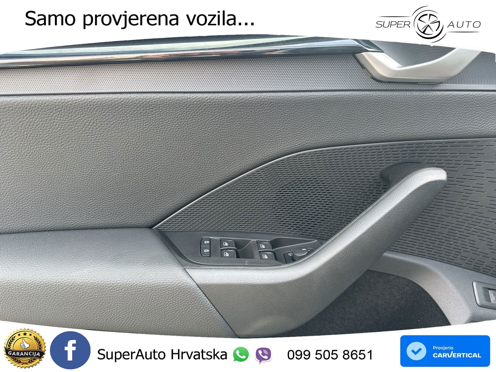Škoda Octavia Combi RS 2.0 TSI (265 KS) DSG MATRIX+GR SJED+KAM