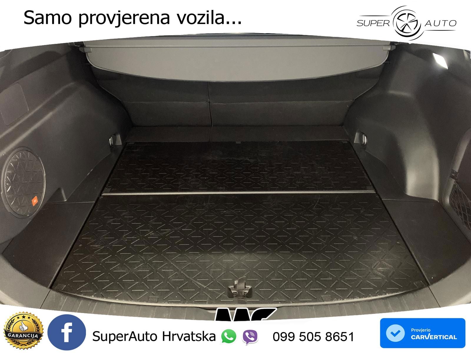 Toyota RAV4 2.5 (218 KS) Hybrid eCVT Style LED+GR SJED+ACC