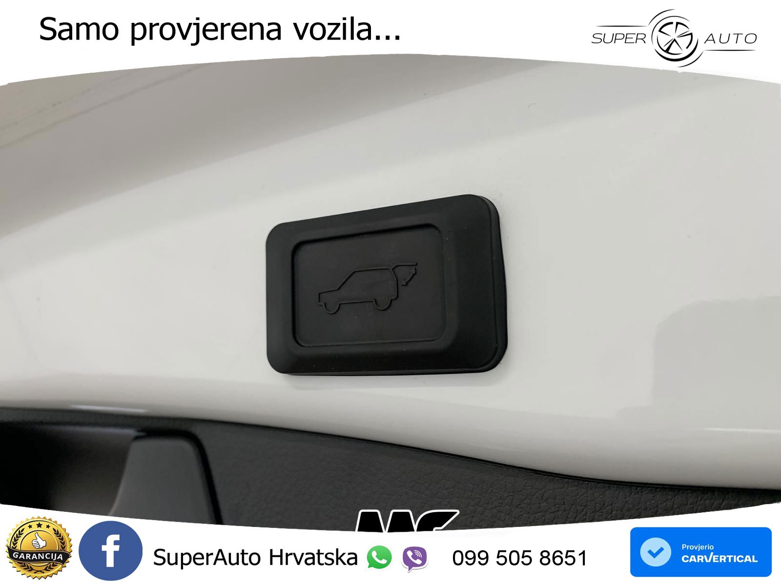 Toyota RAV4 2.5 (218 KS) Hybrid eCVT Style LED+GR SJED+ACC