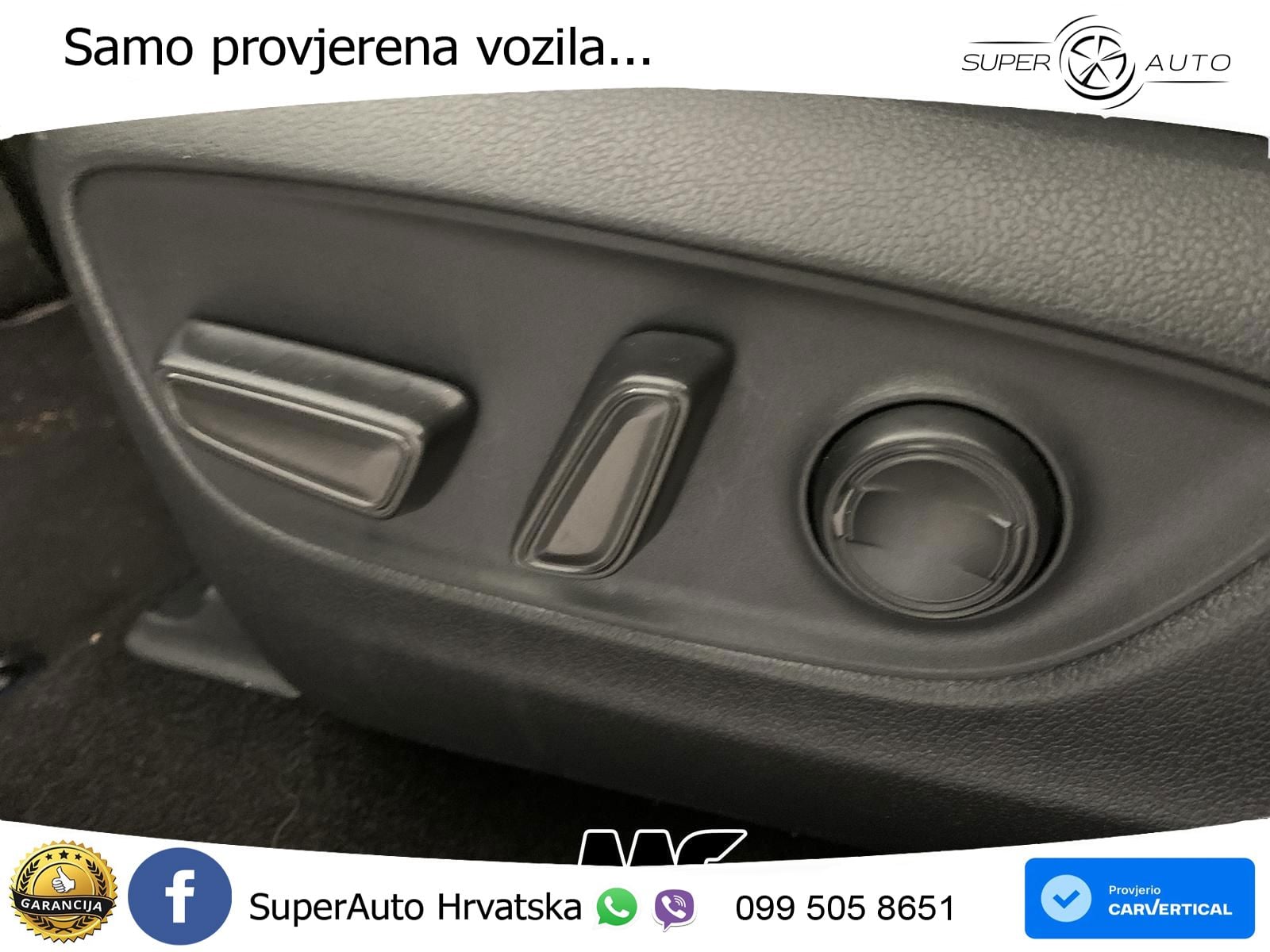 Toyota RAV4 2.5 (218 KS) Hybrid eCVT Style LED+GR SJED+ACC