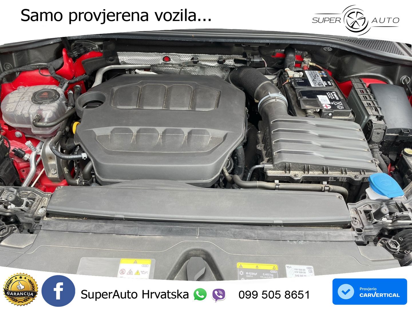 Audi Q3 45 TFSI (245 KS) quattro S tronic S line LED+GR SJED+ACC