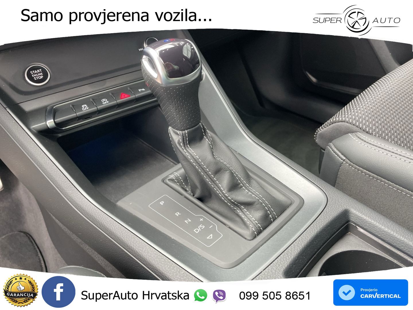 Audi Q3 45 TFSI (245 KS) quattro S tronic S line LED+GR SJED+ACC