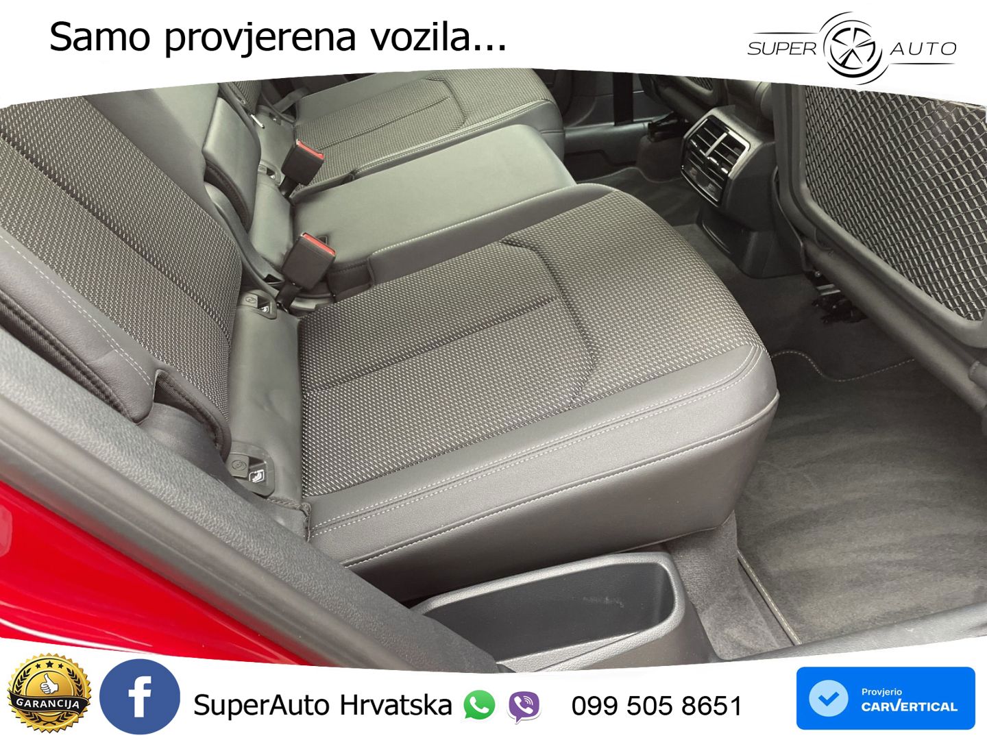 Audi Q3 45 TFSI (245 KS) quattro S tronic S line LED+GR SJED+ACC