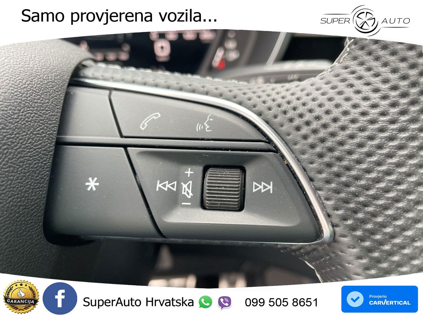 Audi Q3 45 TFSI (245 KS) quattro S tronic S line LED+GR SJED+ACC