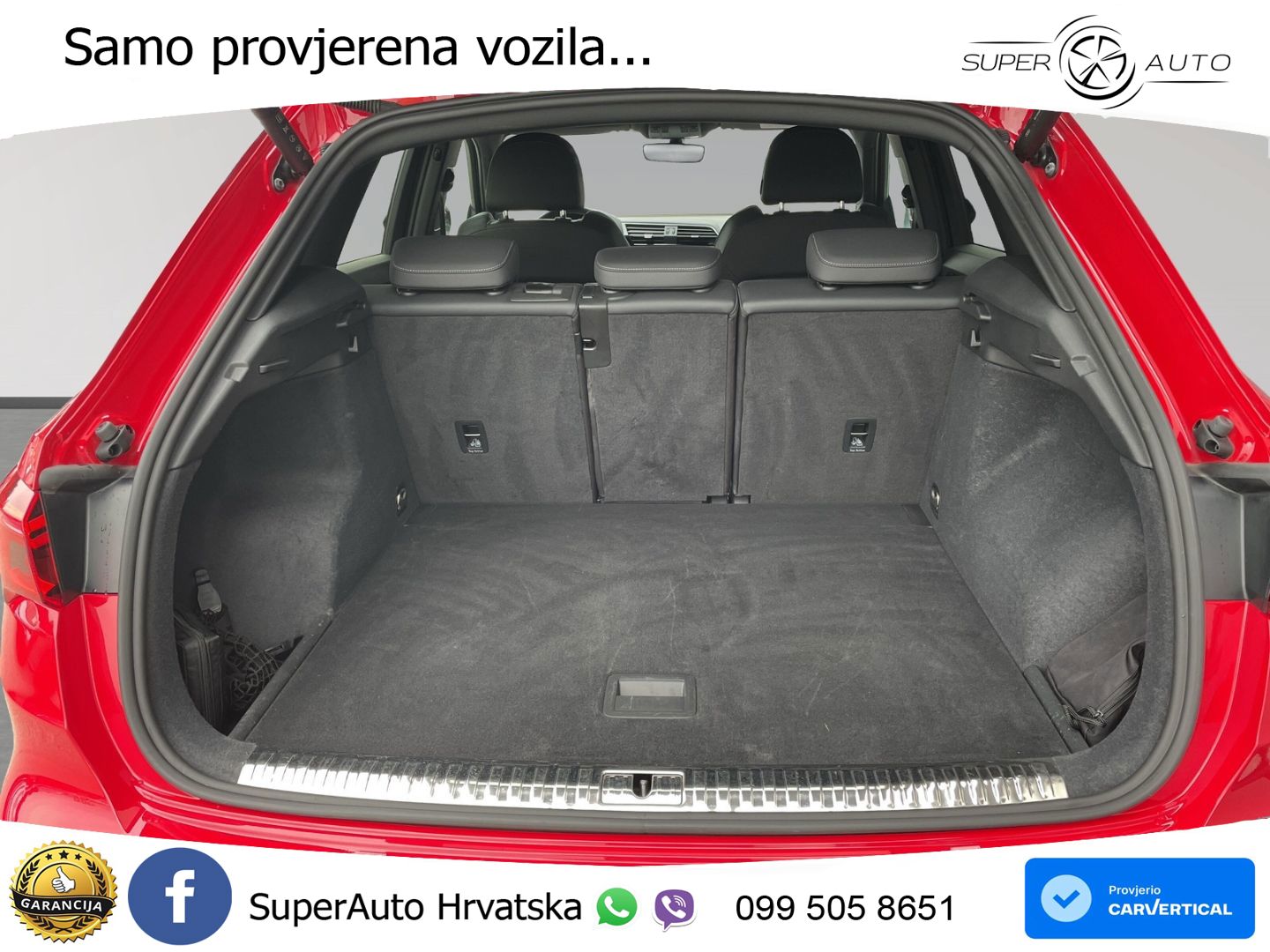 Audi Q3 45 TFSI (245 KS) quattro S tronic S line LED+GR SJED+ACC