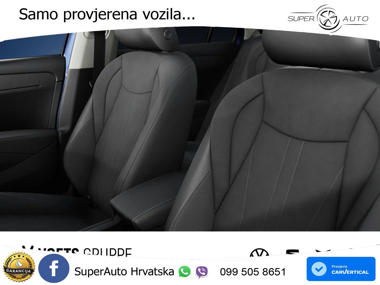 Volkswagen T-Roc 1.5 eTSI (116 KS)  DSG MATRIX+GR SJED+KAM
