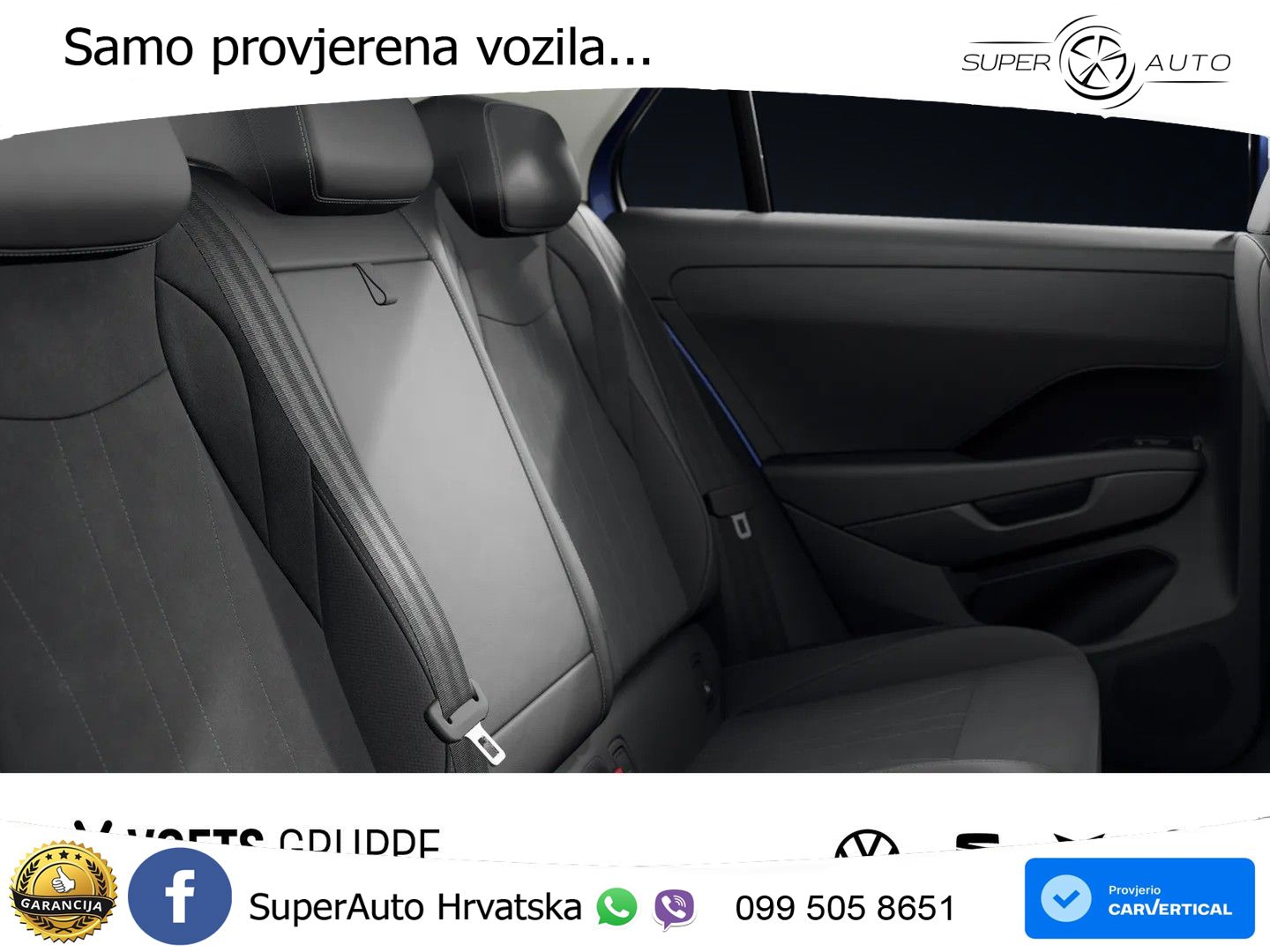Volkswagen T-Roc 1.5 eTSI (116 KS)  DSG MATRIX+GR SJED+KAM