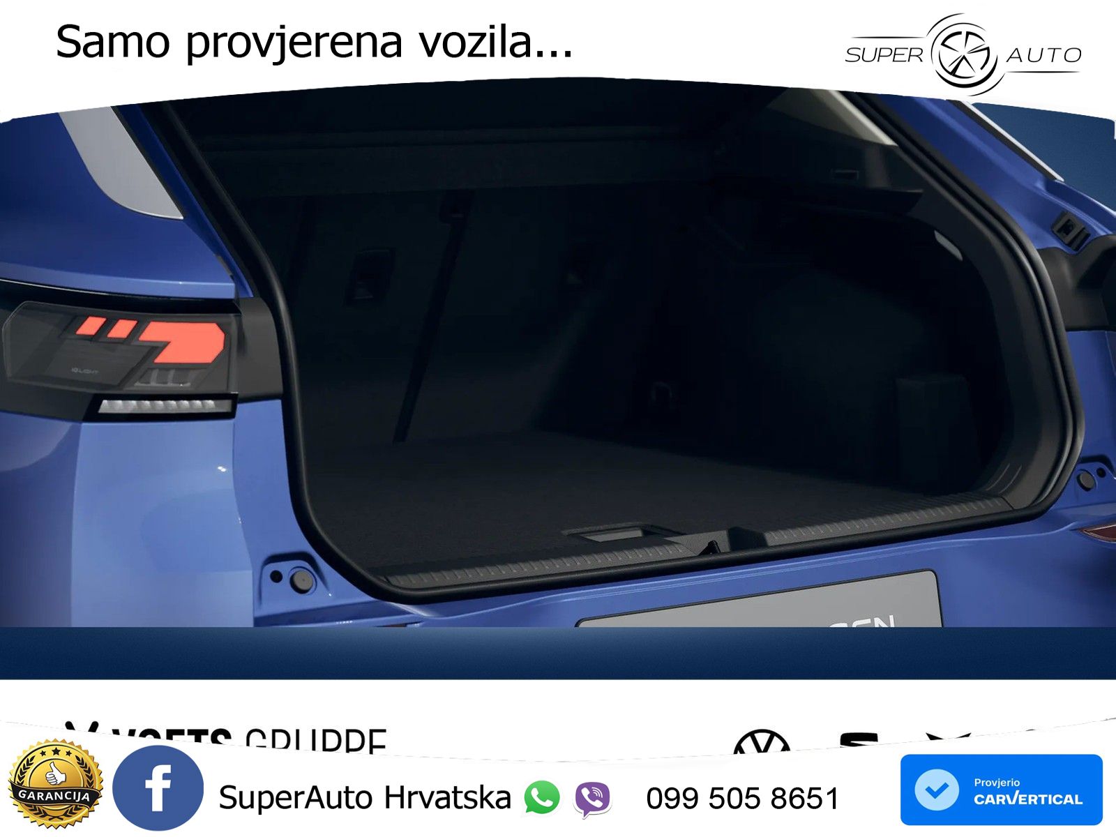Volkswagen T-Roc 1.5 eTSI (116 KS)  DSG MATRIX+GR SJED+KAM