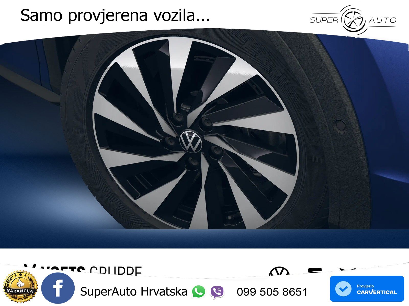 Volkswagen T-Roc 1.5 eTSI (116 KS)  DSG MATRIX+GR SJED+KAM