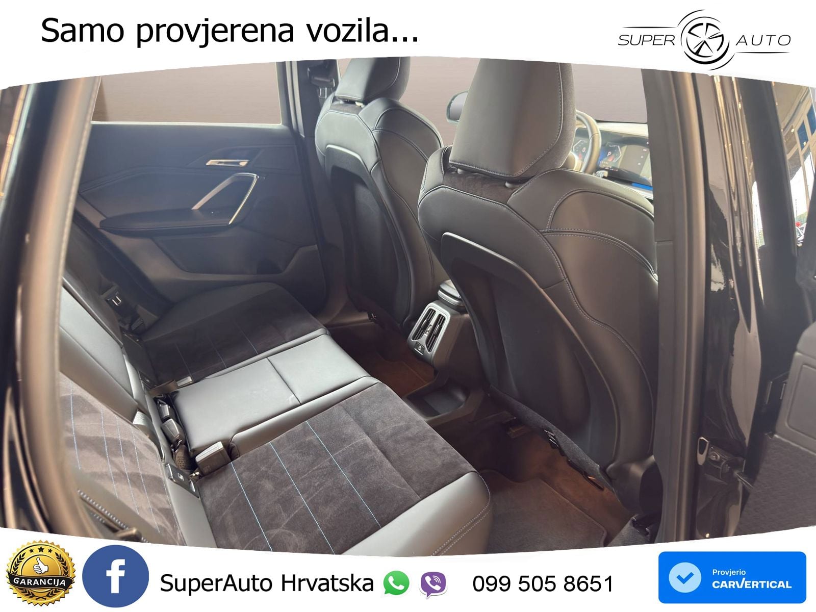 BMW X1 18i (136 KS) sDrive Steptronic M Sport