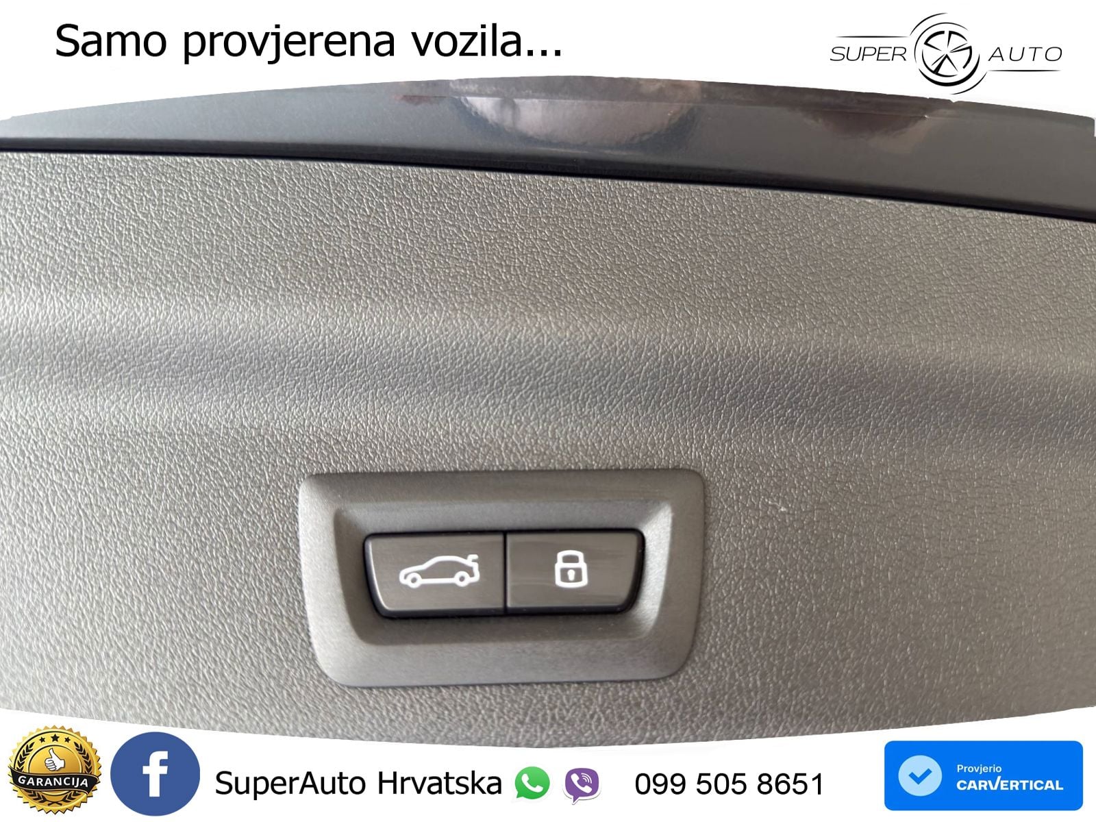 BMW X1 18i (136 KS) sDrive Steptronic M Sport
