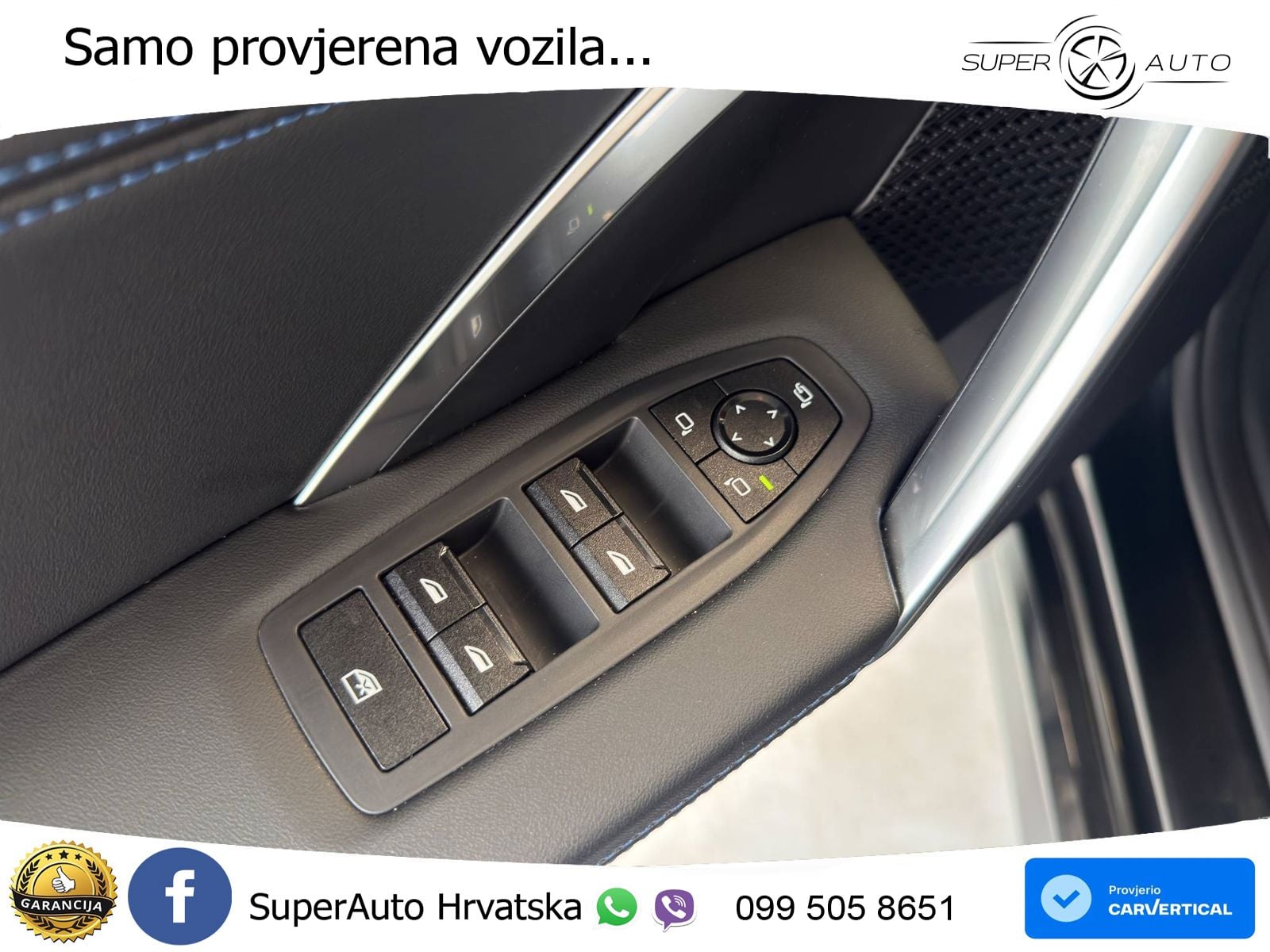 BMW X1 18i (136 KS) sDrive Steptronic M Sport