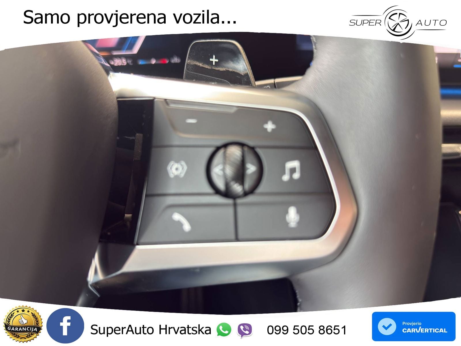 BMW X1 18i (136 KS) sDrive Steptronic M Sport