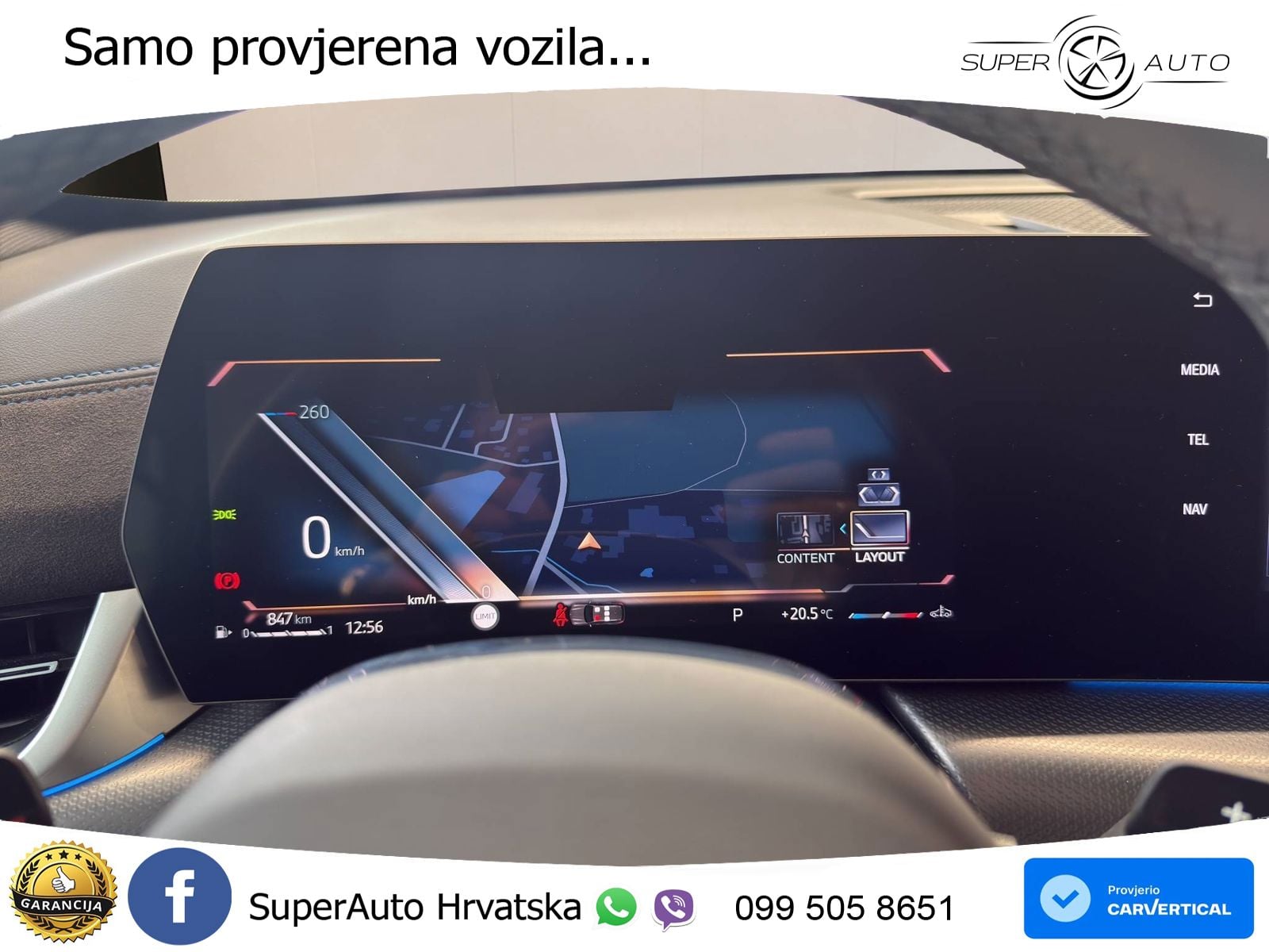 BMW X1 18i (136 KS) sDrive Steptronic M Sport