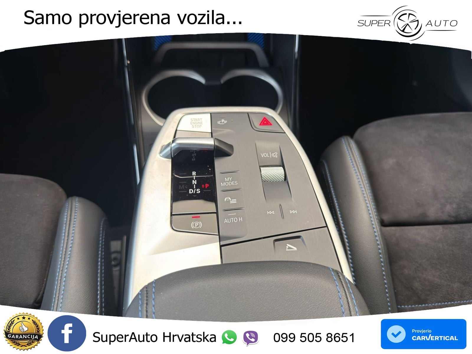 BMW X1 18i (136 KS) sDrive Steptronic M Sport