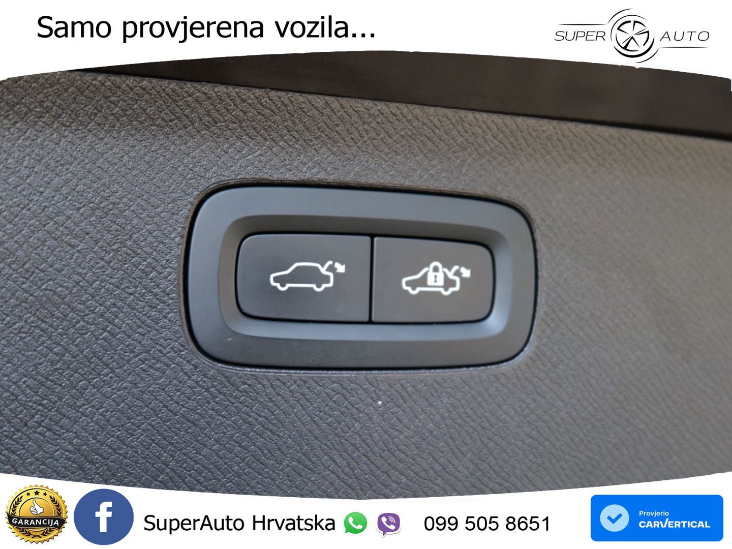 Volvo XC90 2.0 T8 AWD Automatic ACC+HEAD+4xGR SJED+360+PANO