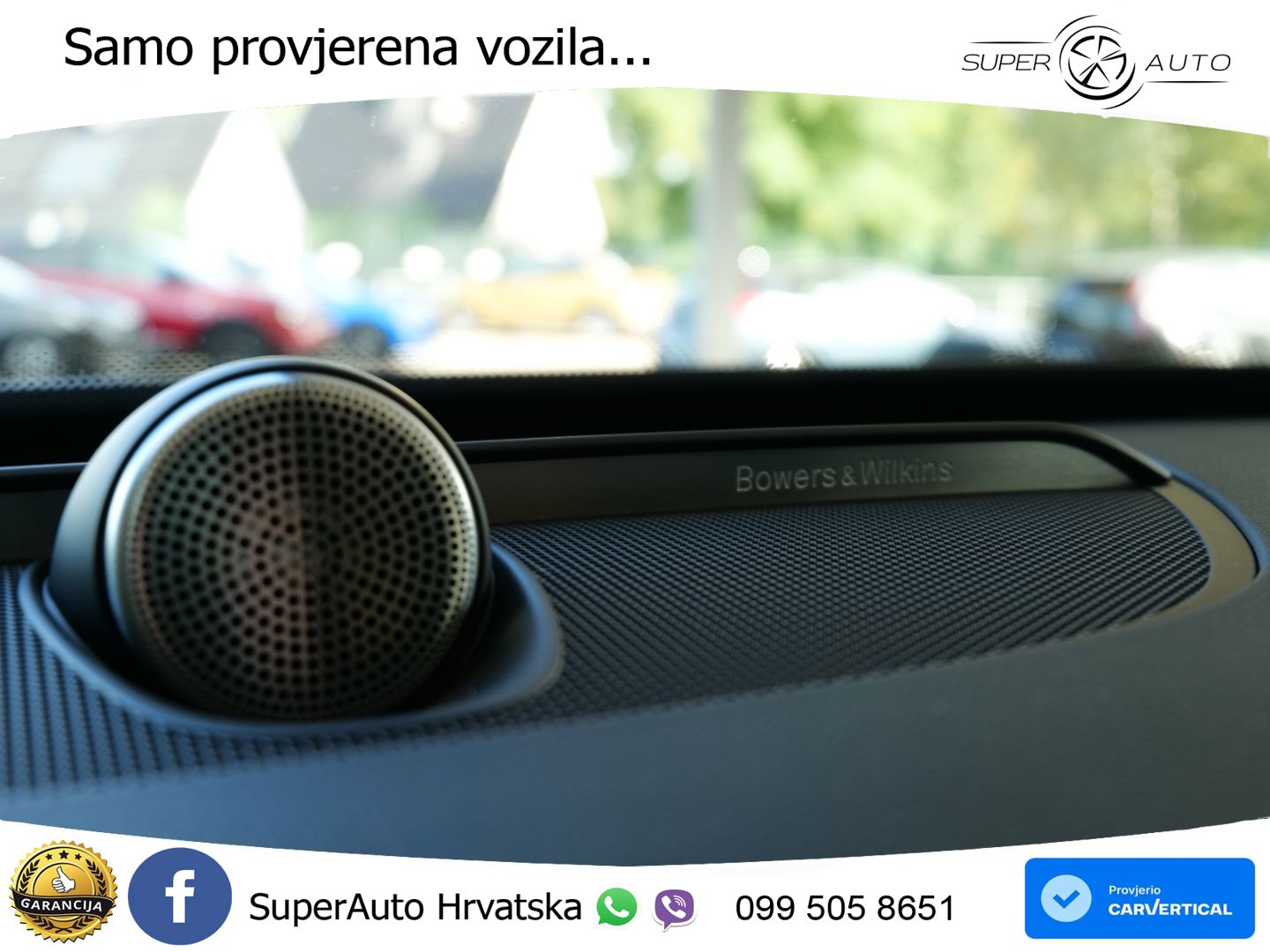 Volvo XC90 2.0 T8 AWD Automatic ACC+HEAD+4xGR SJED+360+PANO