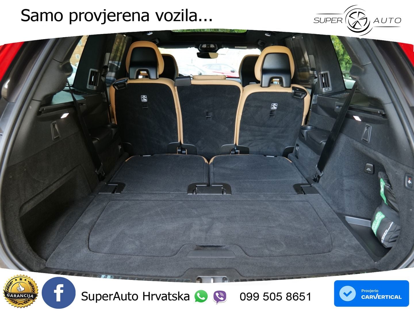 Volvo XC90 2.0 T8 AWD Automatic ACC+HEAD+4xGR SJED+360+PANO