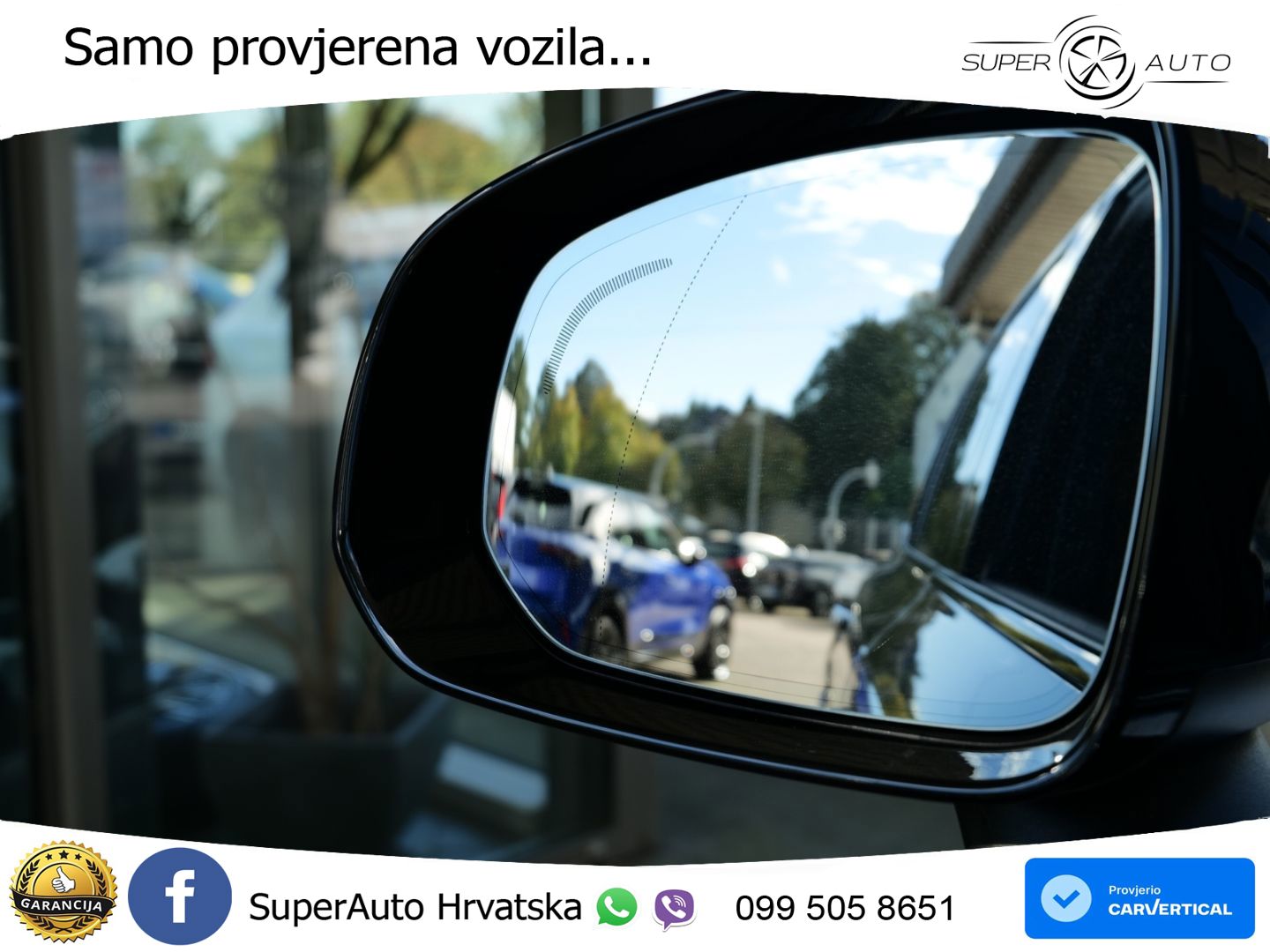 Volvo XC90 2.0 T8 AWD Automatic ACC+HEAD+4xGR SJED+360+PANO