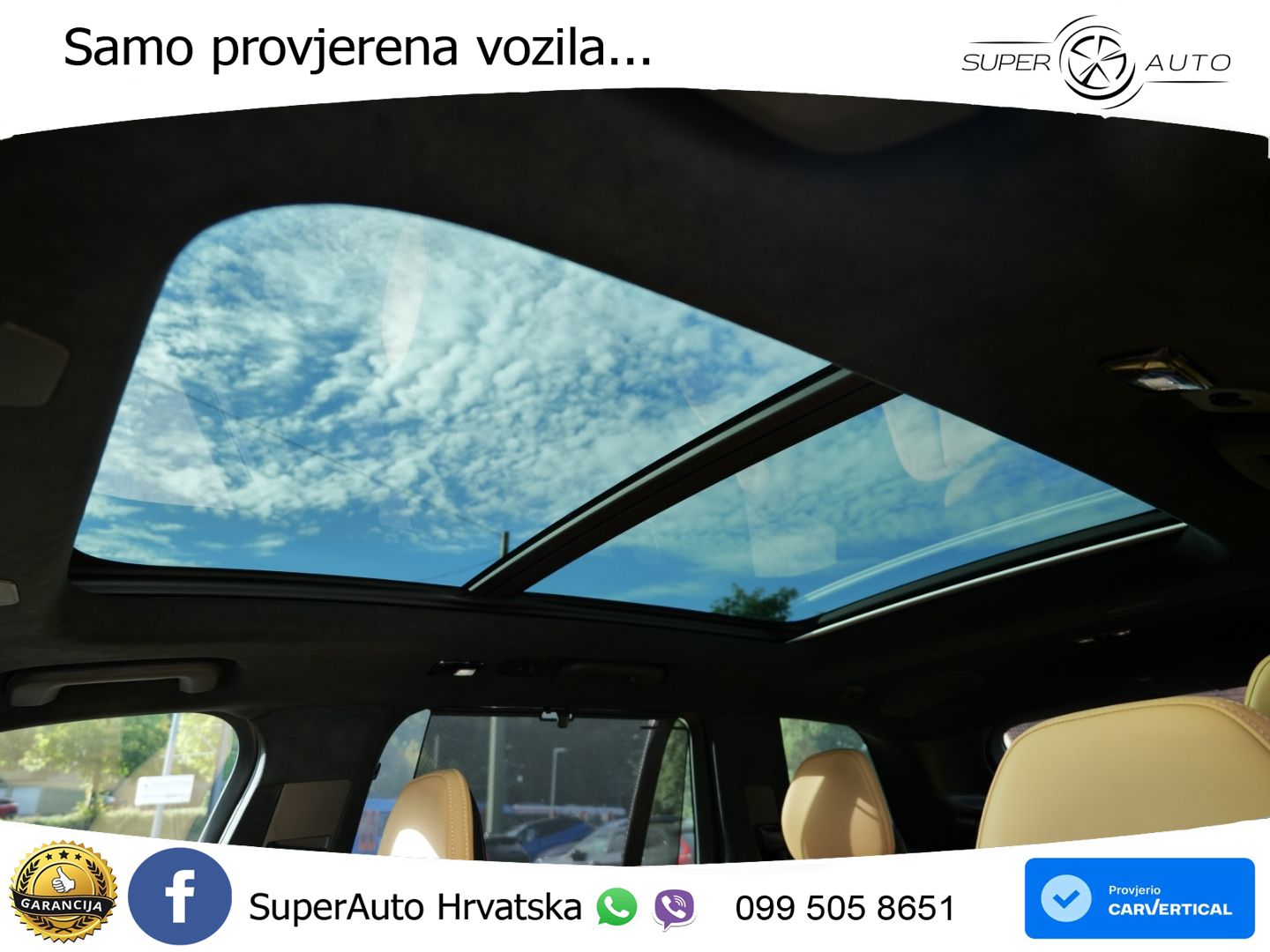 Volvo XC90 2.0 T8 AWD Automatic ACC+HEAD+4xGR SJED+360+PANO