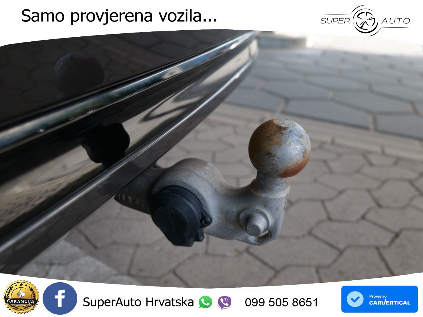 Volvo XC90 2.0 T8 AWD Automatic ACC+HEAD+4xGR SJED+360+PANO