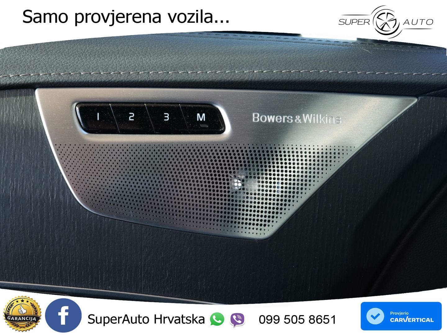 Volvo XC90 2.0 T8 AWD Automatic ACC+HEAD+4xGR SJED+360+PANO