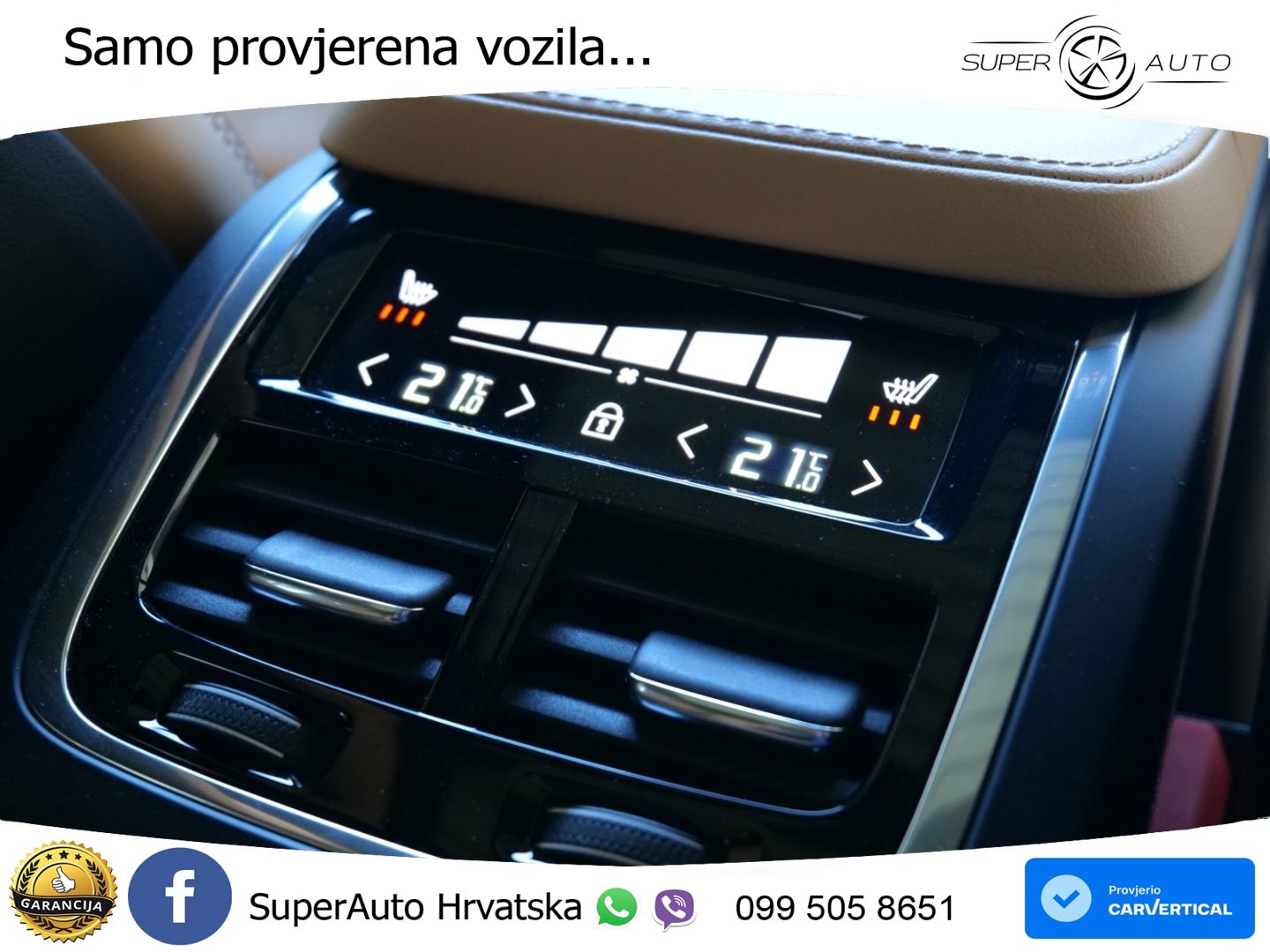 Volvo XC90 2.0 T8 AWD Automatic ACC+HEAD+4xGR SJED+360+PANO