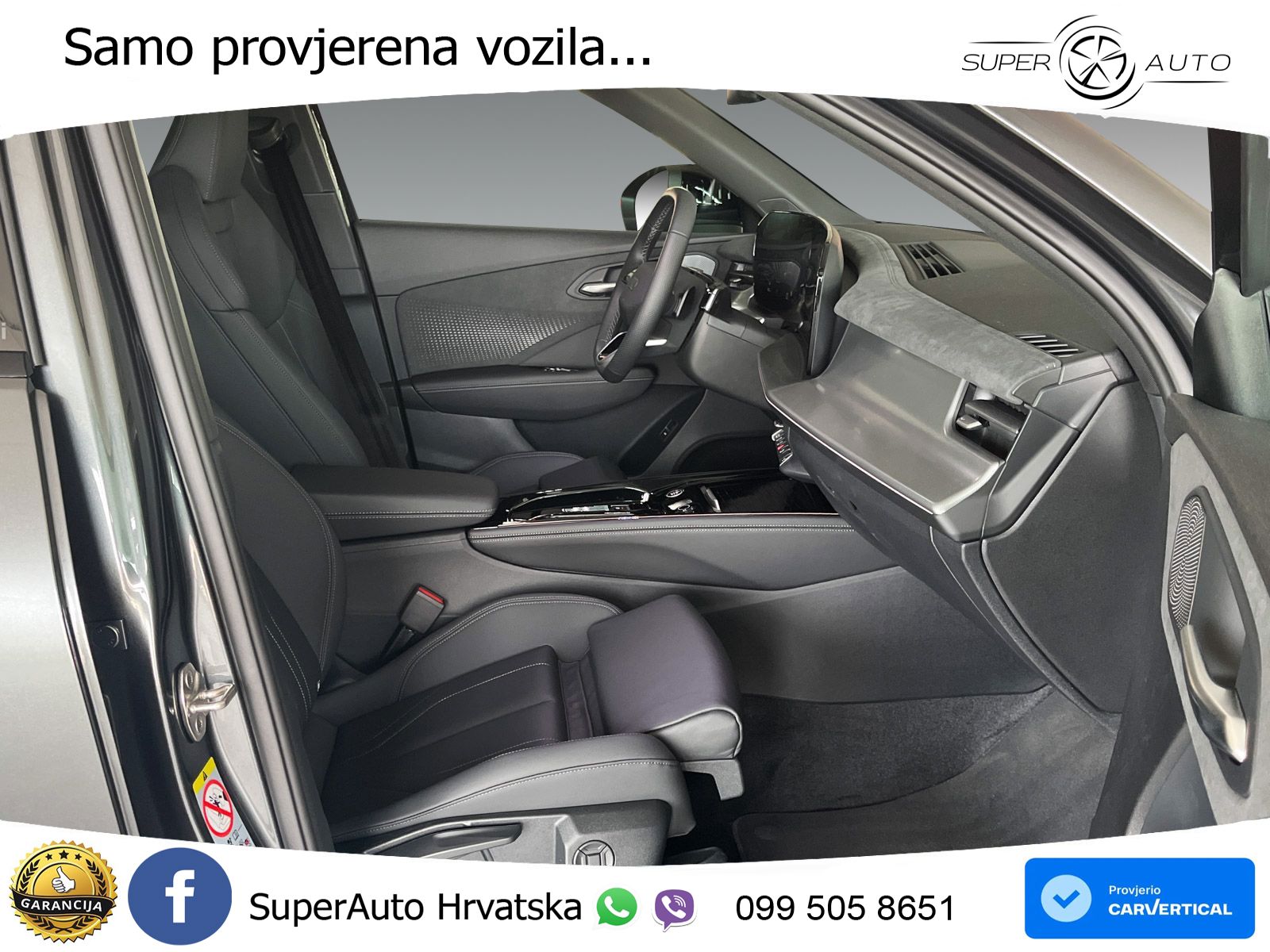 Audi Q3 2.0 TFSI (265 KS) quattro S tronic S line LED+GR SJED+ACC