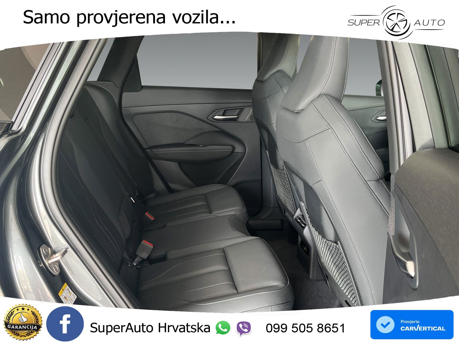 Audi Q3 2.0 TFSI (265 KS) quattro S tronic S line LED+GR SJED+ACC