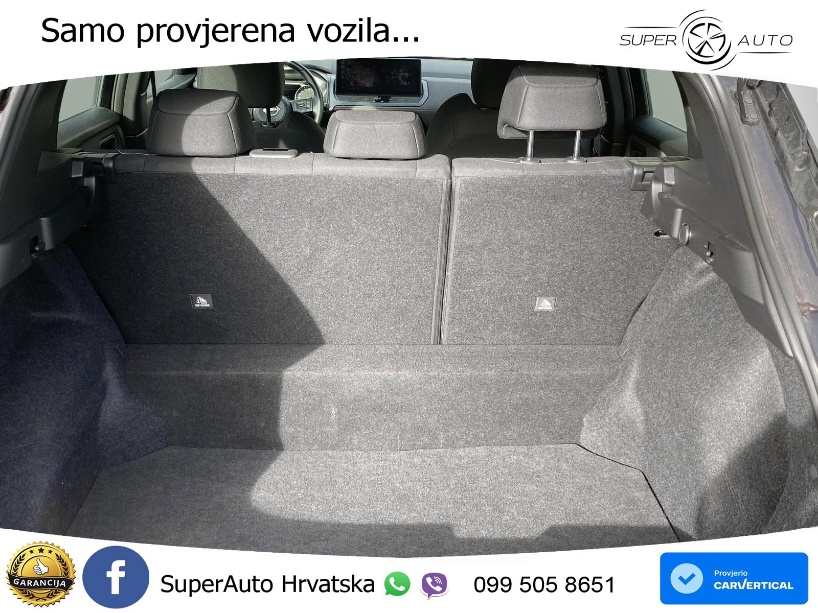 Nissan Qashqai 1.3 DIG-T (140 KS) Acenta LED+GR SJED+ACC