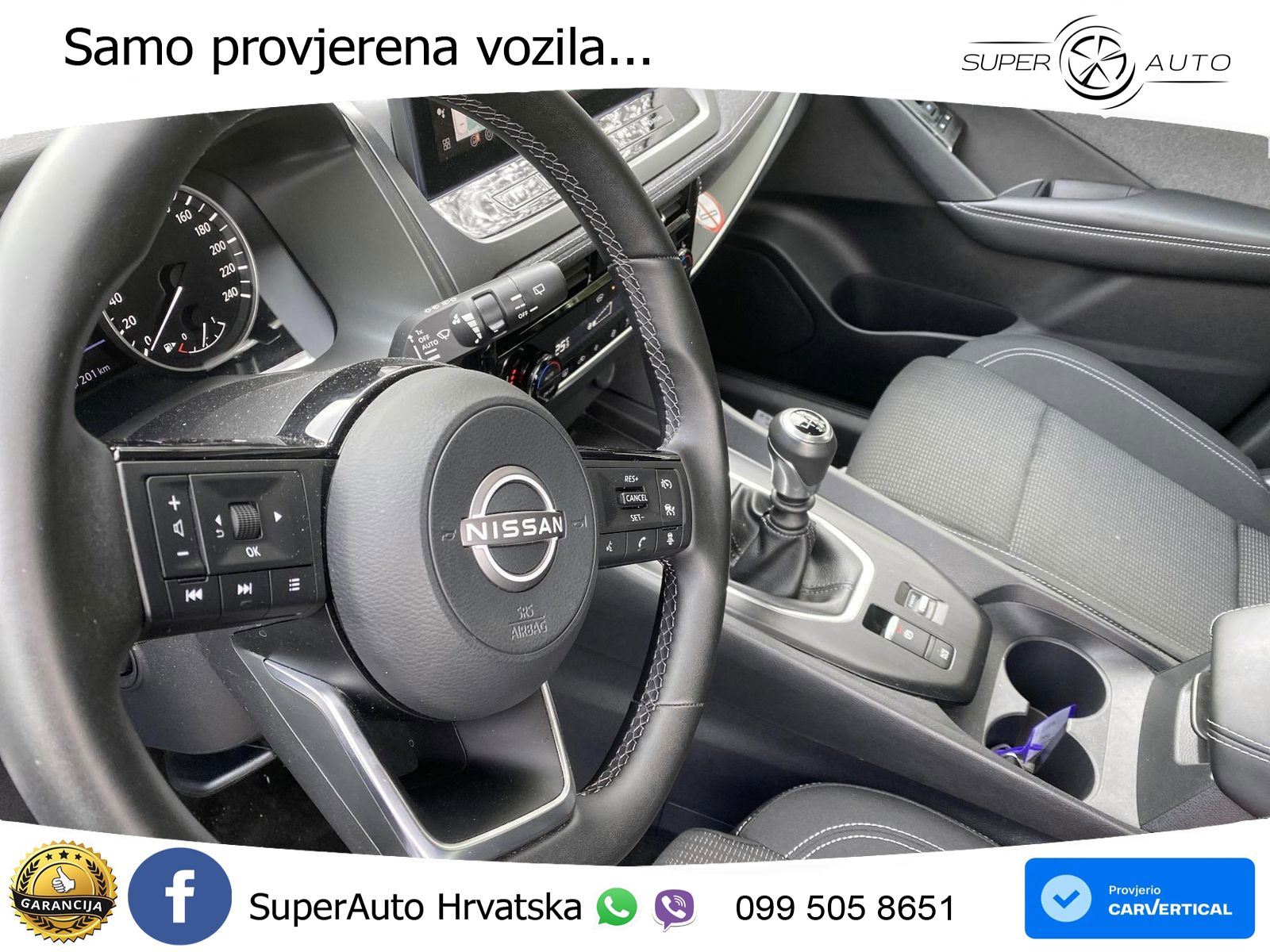 Nissan Qashqai 1.3 DIG-T (140 KS) Acenta LED+GR SJED+ACC