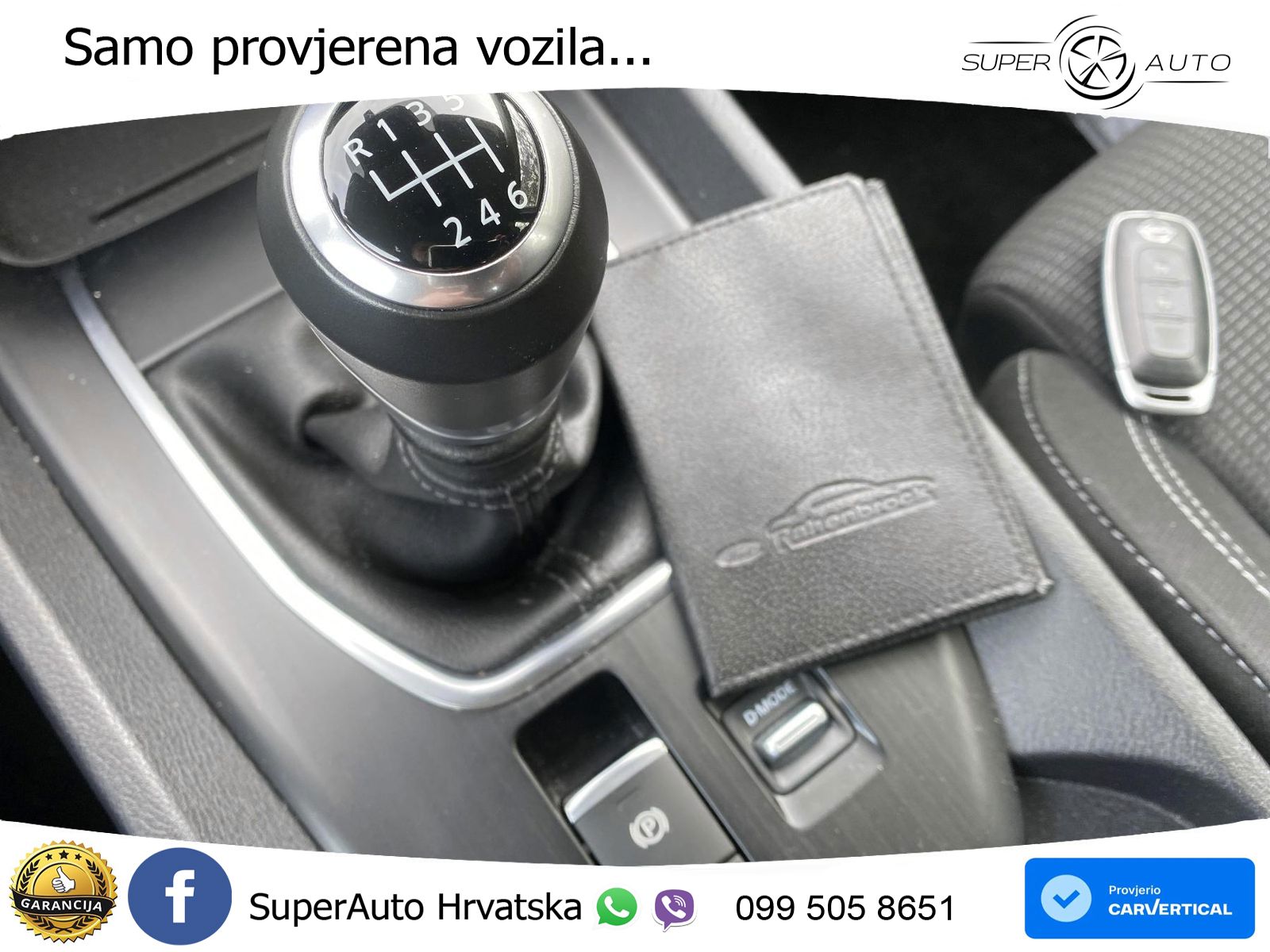 Nissan Qashqai 1.3 DIG-T (140 KS) Acenta LED+GR SJED+ACC