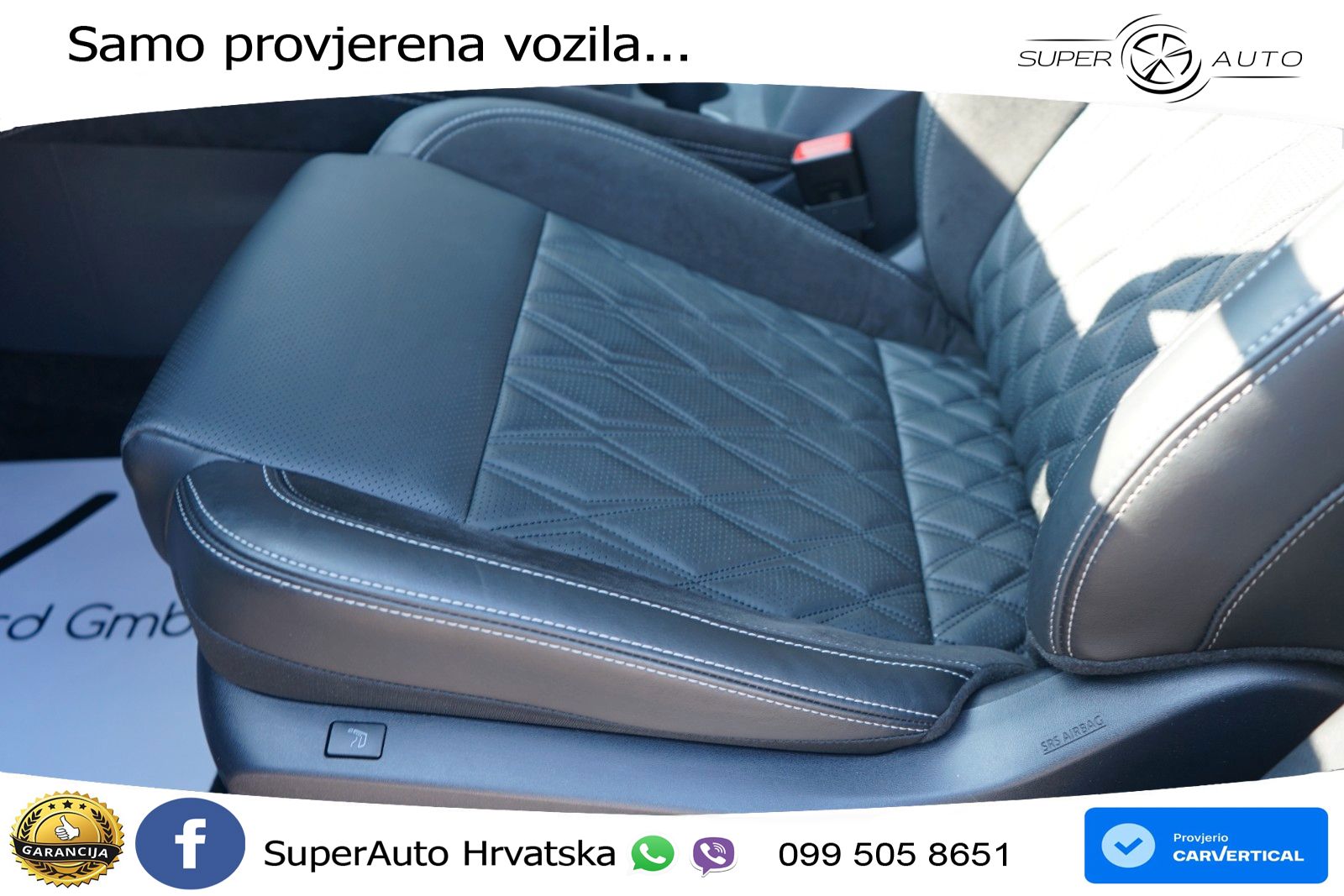 Nissan Qashqai 1.3 DIG-T (158 KS) Xtronic Tekna ACC+HEAD+GR SJED+360+PANO