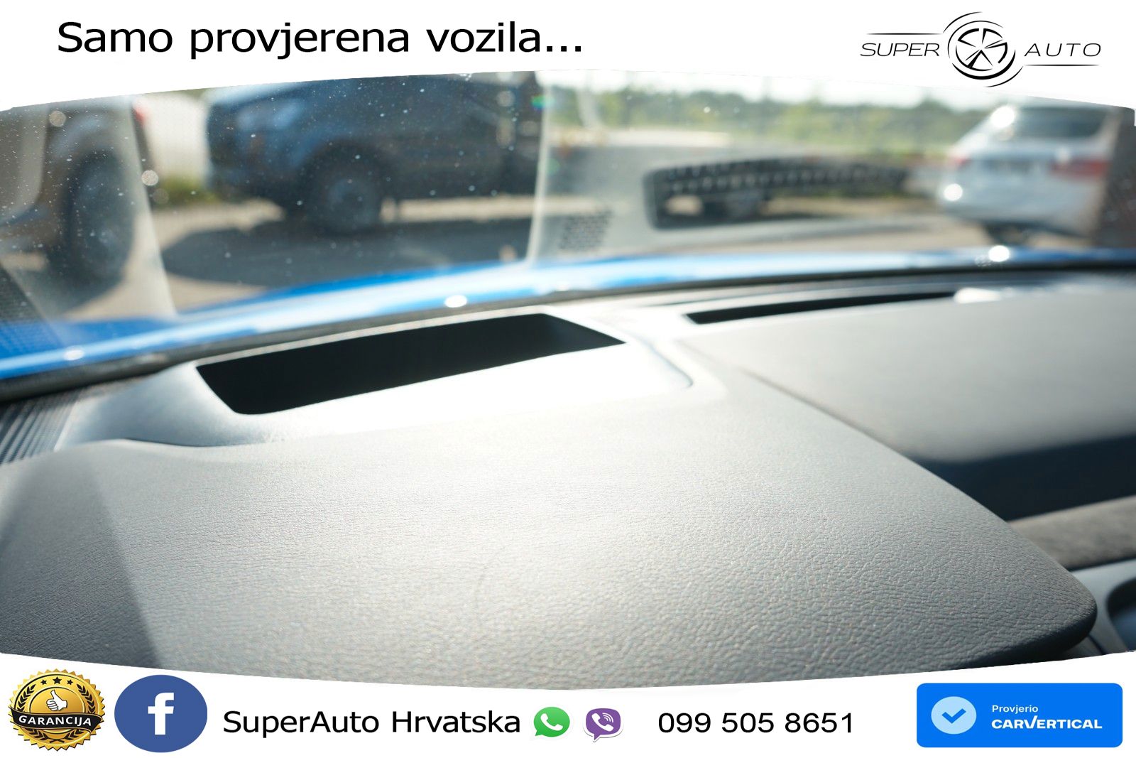 Nissan Qashqai 1.3 DIG-T (158 KS) Xtronic Tekna ACC+HEAD+GR SJED+360+PANO