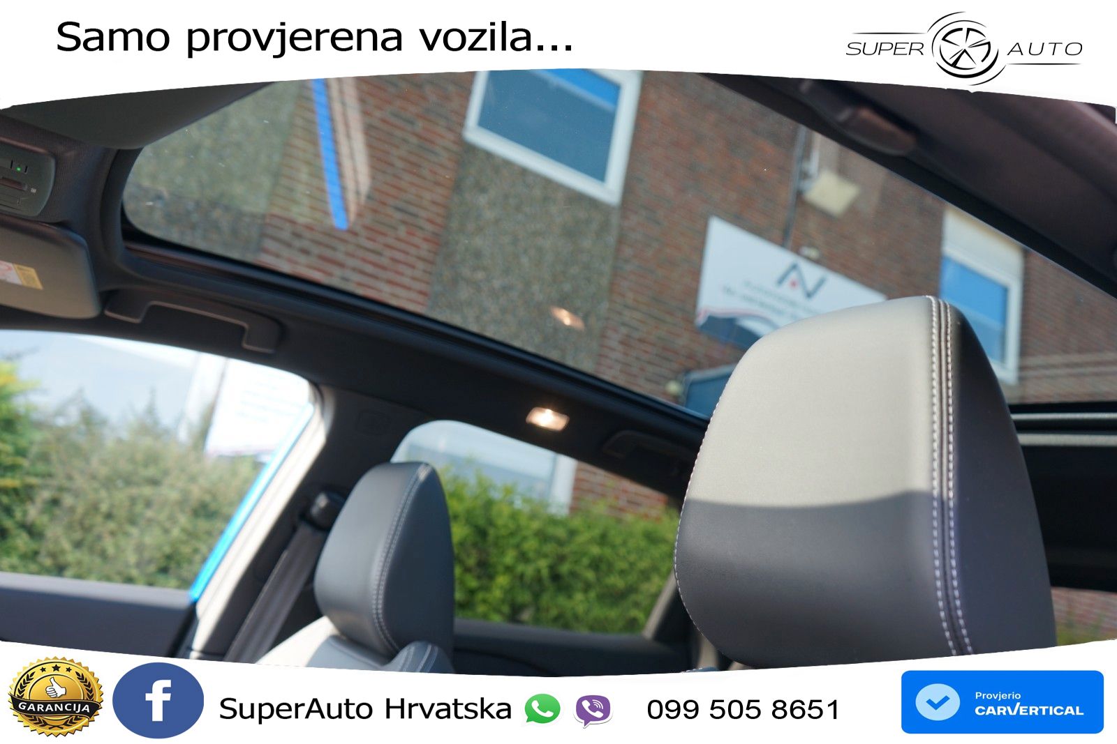 Nissan Qashqai 1.3 DIG-T (158 KS) Xtronic Tekna ACC+HEAD+GR SJED+360+PANO
