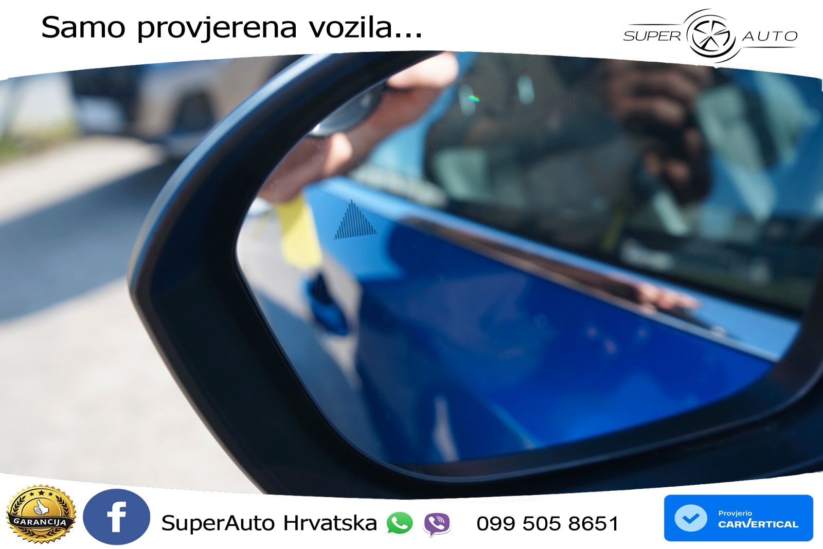 Nissan Qashqai 1.3 DIG-T (158 KS) Xtronic Tekna ACC+HEAD+GR SJED+360+PANO