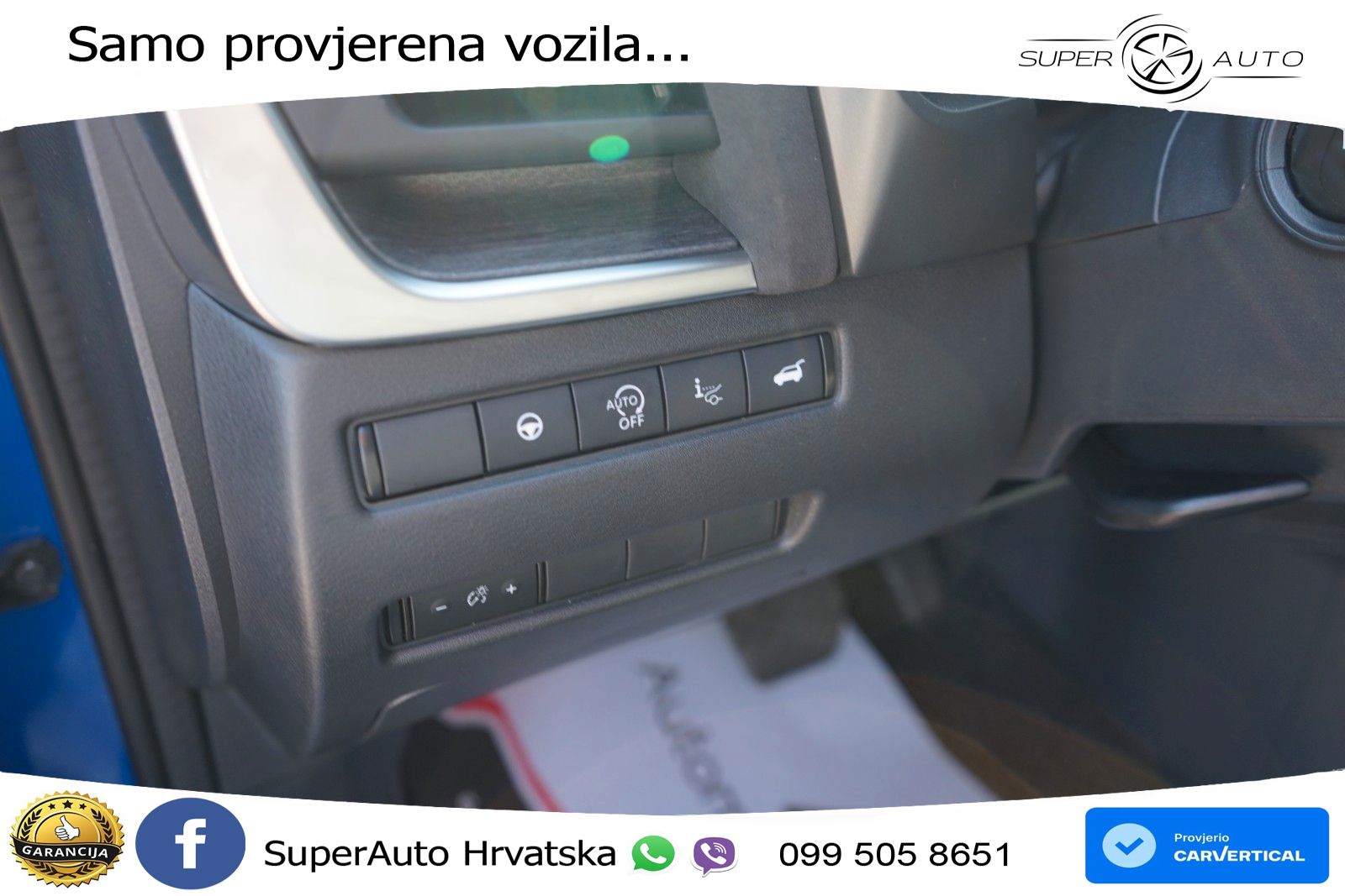 Nissan Qashqai 1.3 DIG-T (158 KS) Xtronic Tekna ACC+HEAD+GR SJED+360+PANO