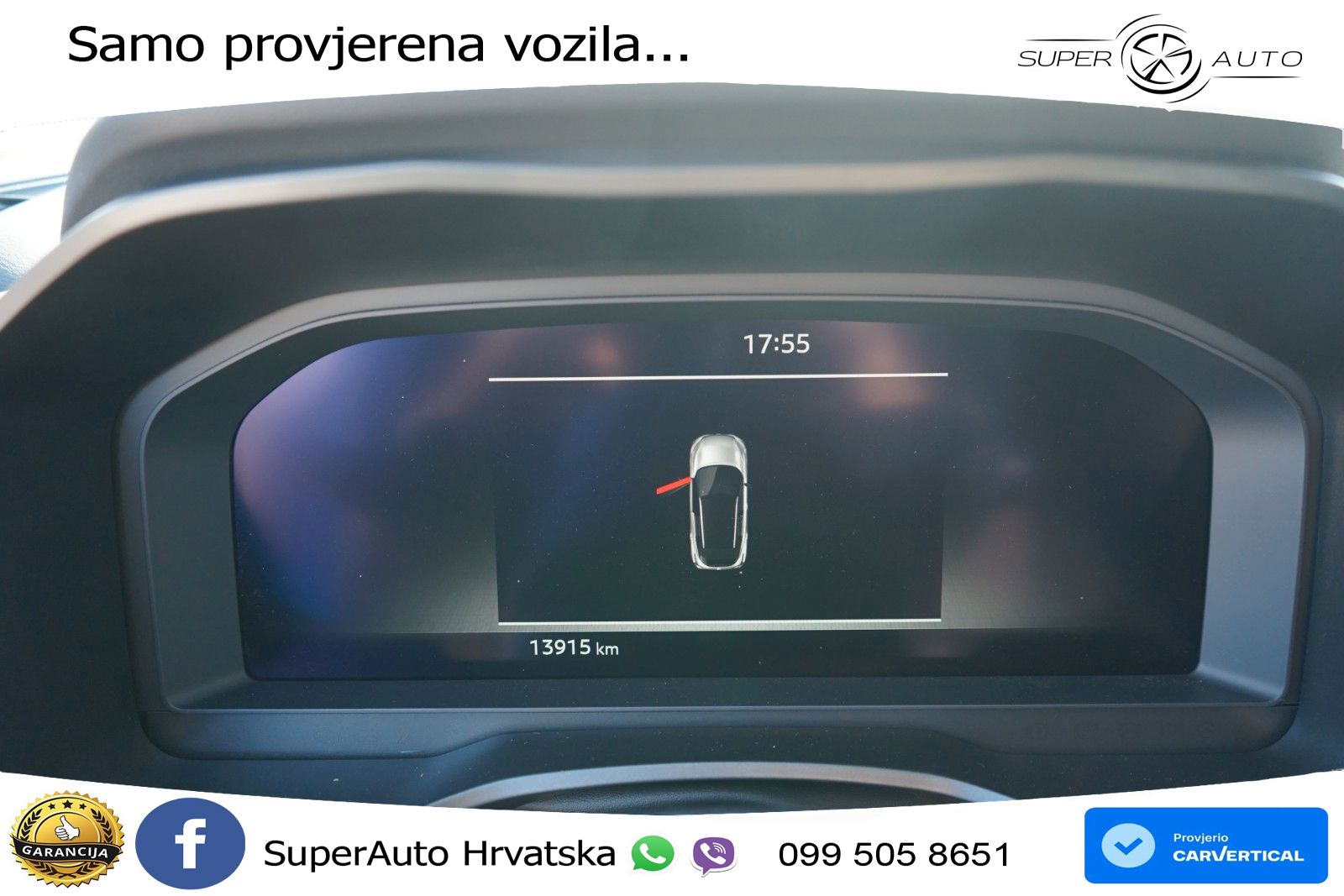 Nissan Qashqai 1.3 DIG-T (158 KS) Xtronic Tekna ACC+HEAD+GR SJED+360+PANO