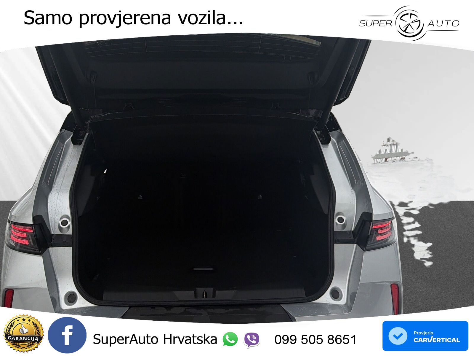 Opel Grandland 1.2 Turbo (136 KS)  e-DCT GS