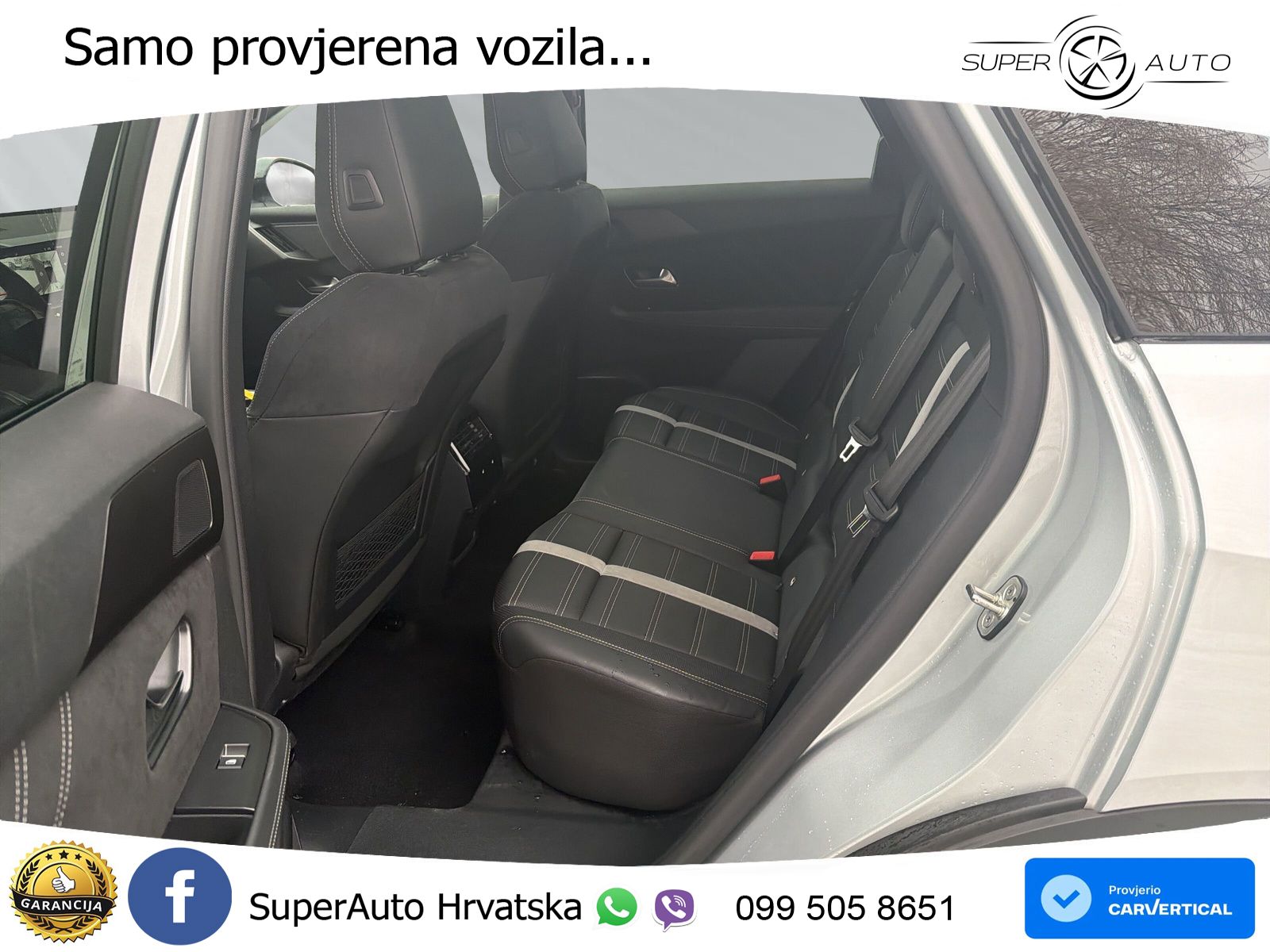 Opel Grandland 1.2 Turbo (136 KS)  e-DCT GS