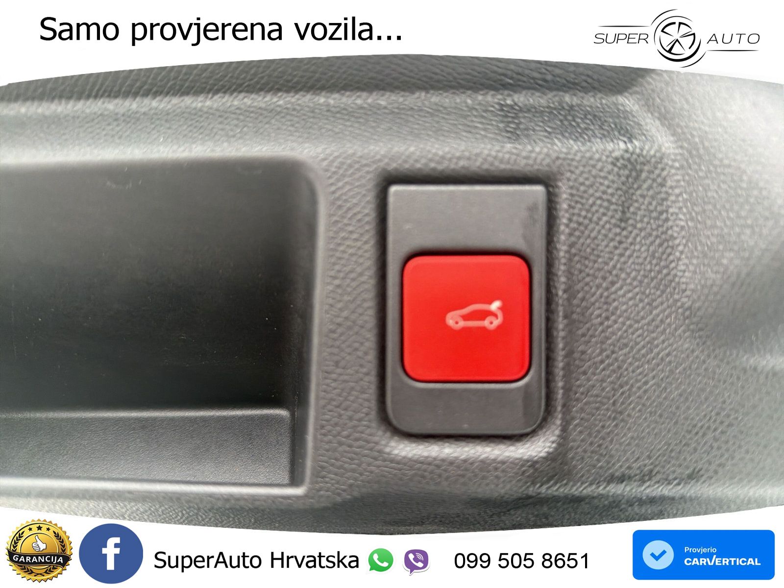 Opel Grandland 1.2 Turbo (136 KS)  e-DCT GS