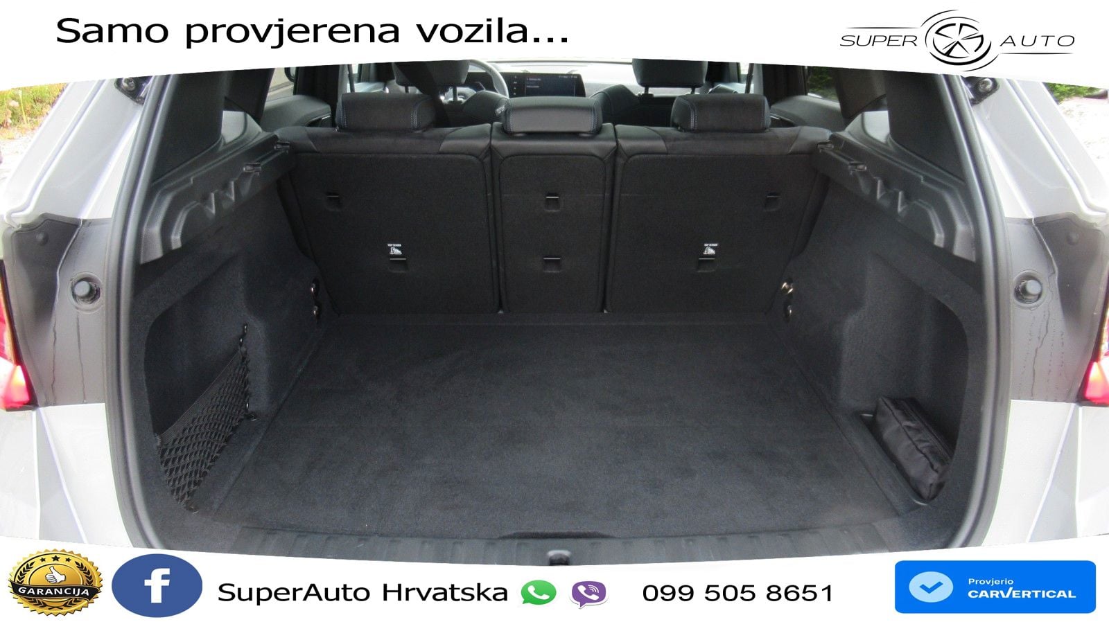 BMW X1 20i (170 KS) sDrive Steptronic M Sport LED+GR SJED+ACC